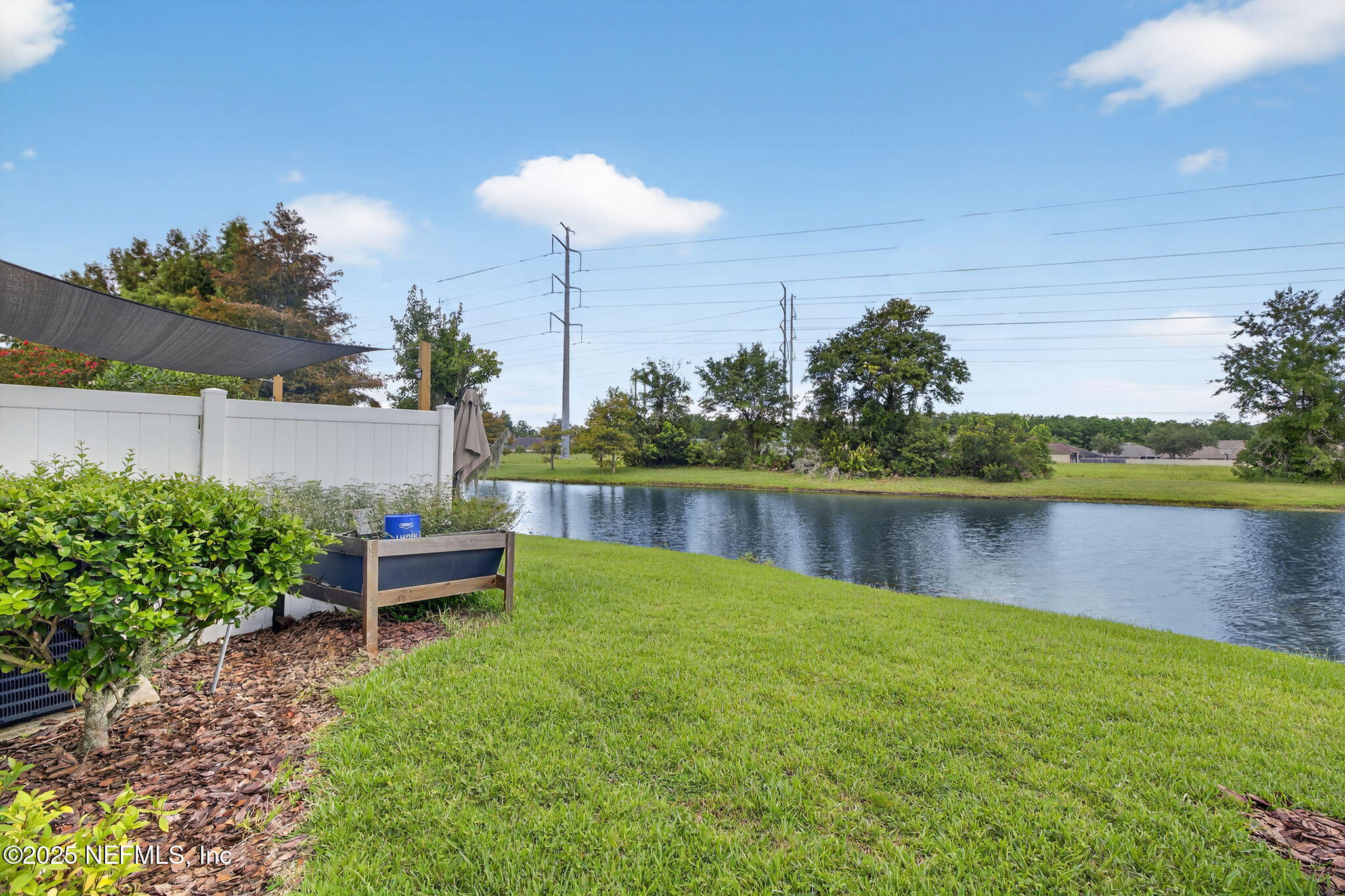 1560 BISCAYNE BAY Drive