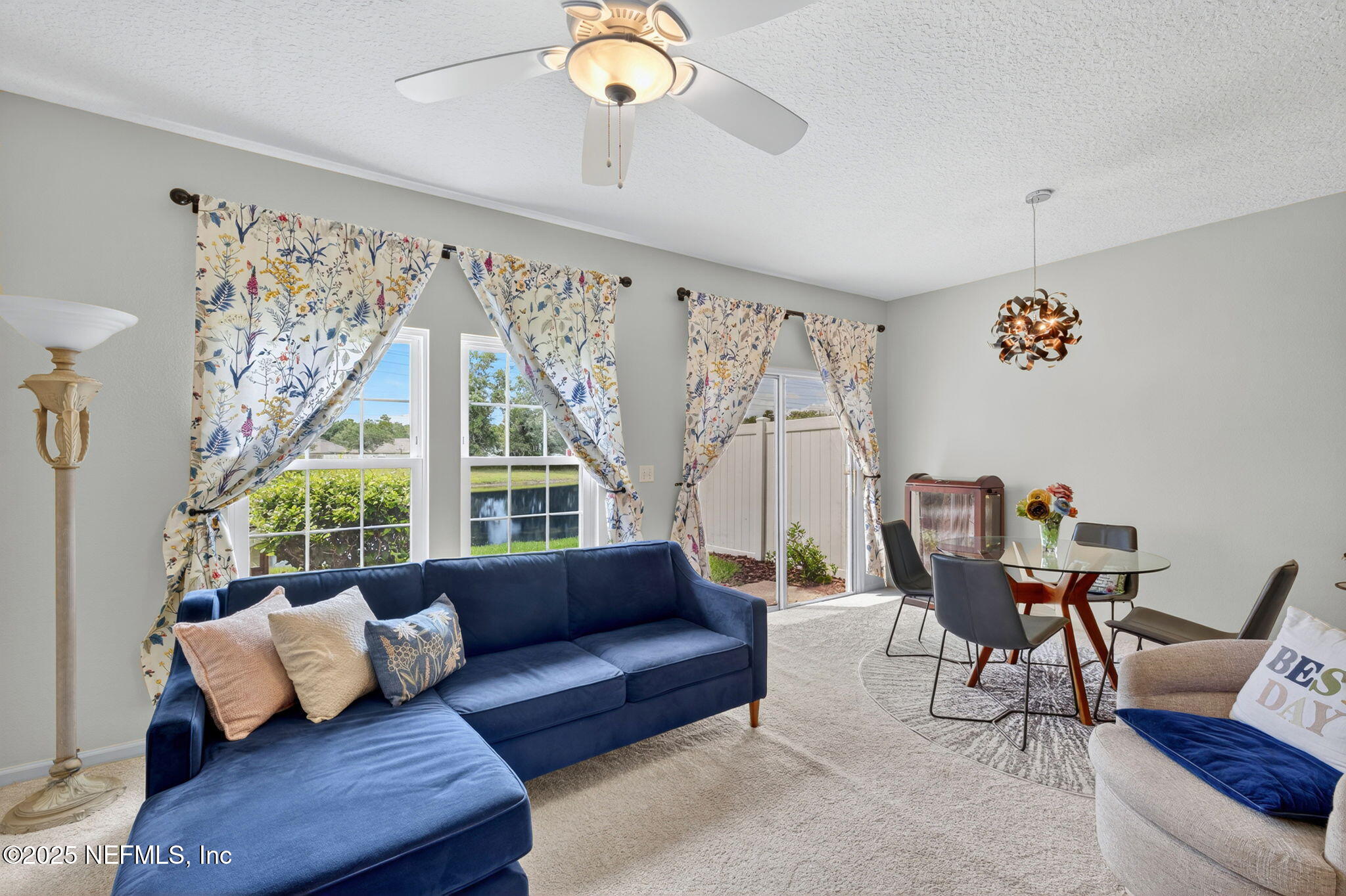 1560 BISCAYNE BAY Drive