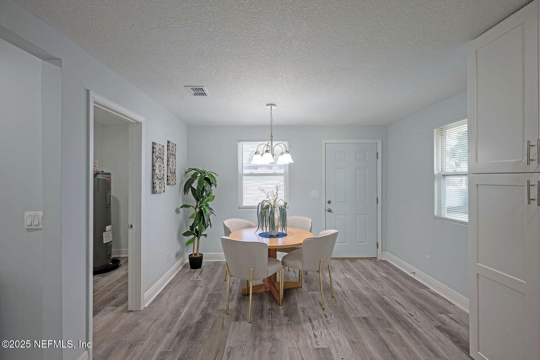 5401 BURDETTE Road
