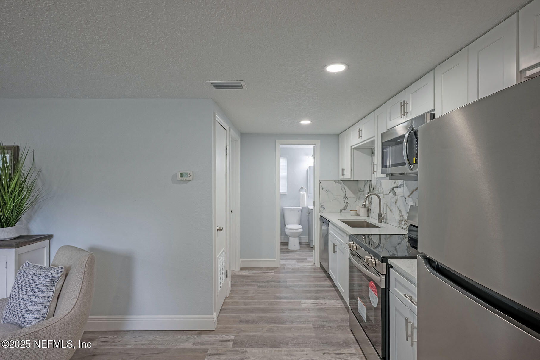 5401 BURDETTE Road