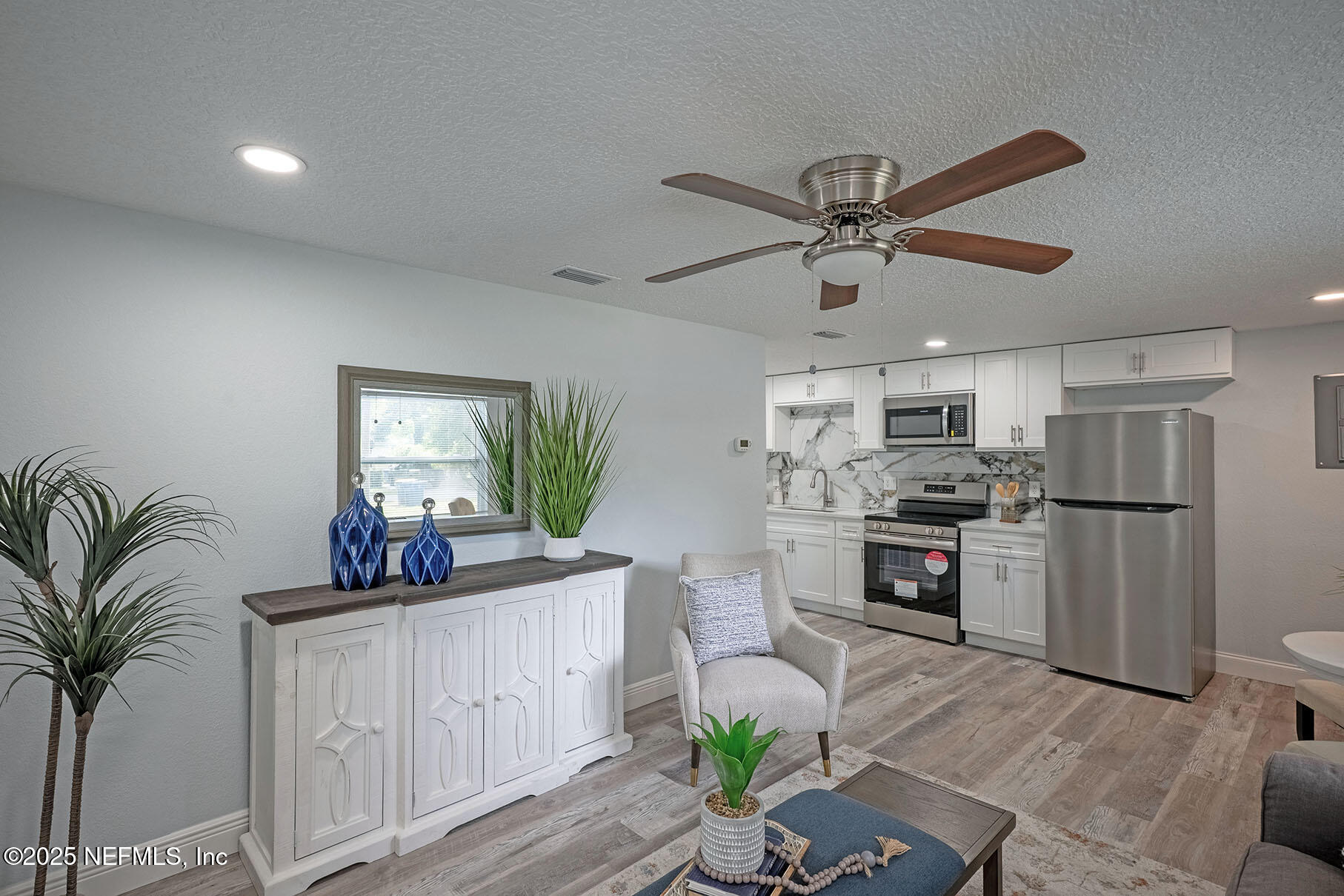 5401 BURDETTE Road