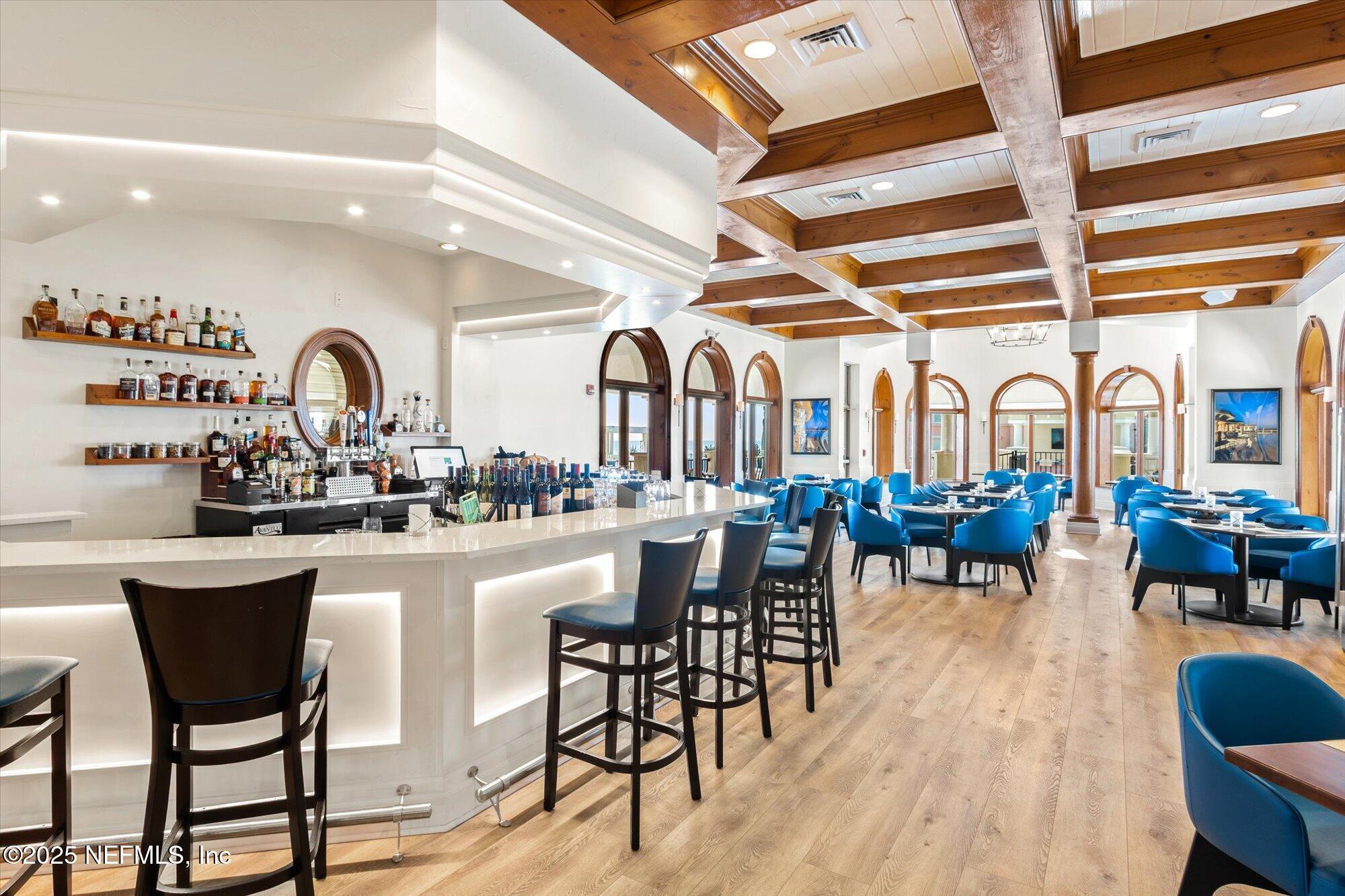 425 N OCEAN GRANDE Drive 105