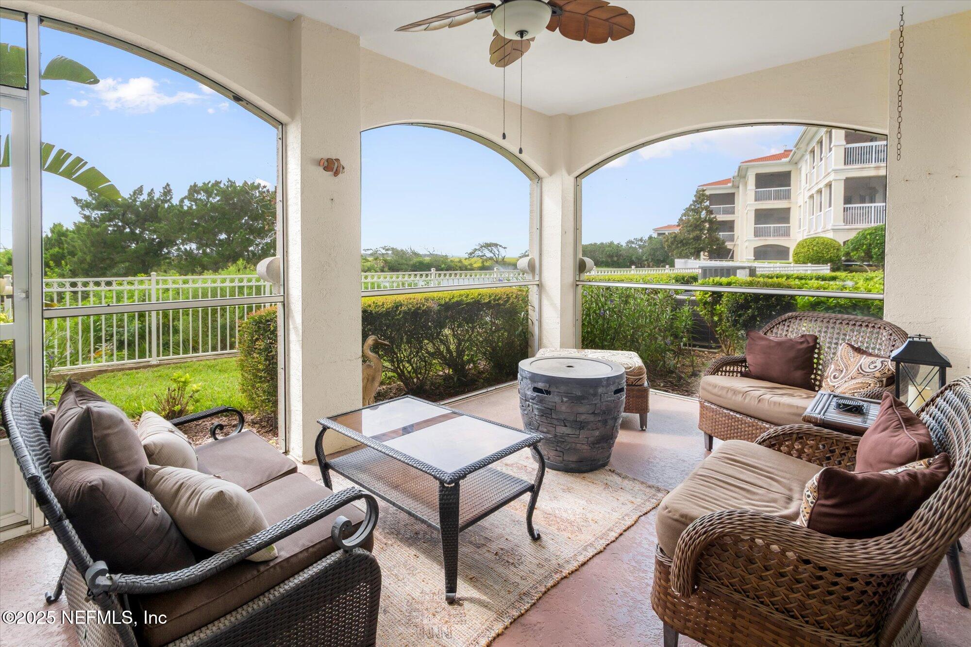 425 N OCEAN GRANDE Drive 105
