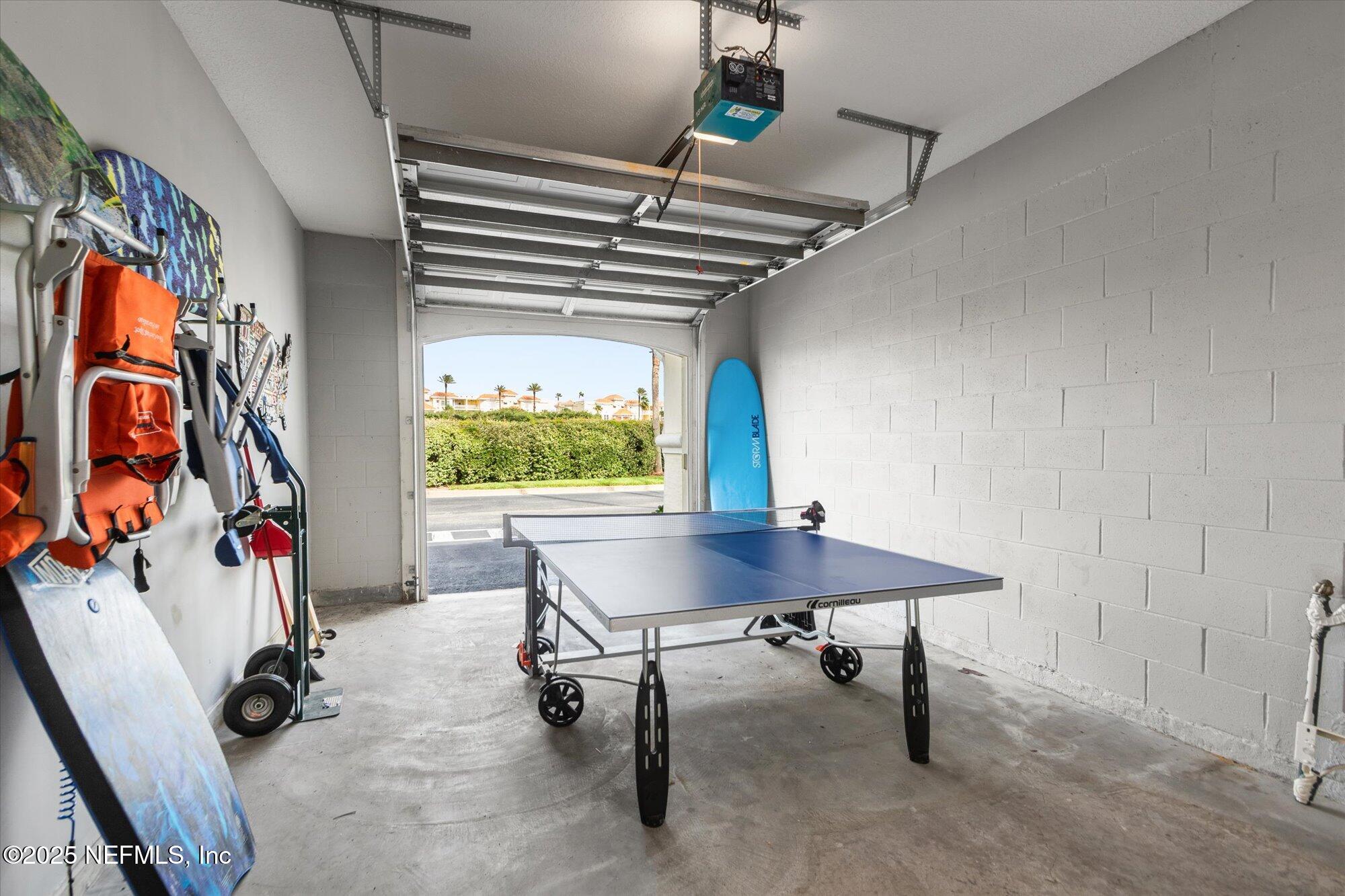 425 N OCEAN GRANDE Drive 105