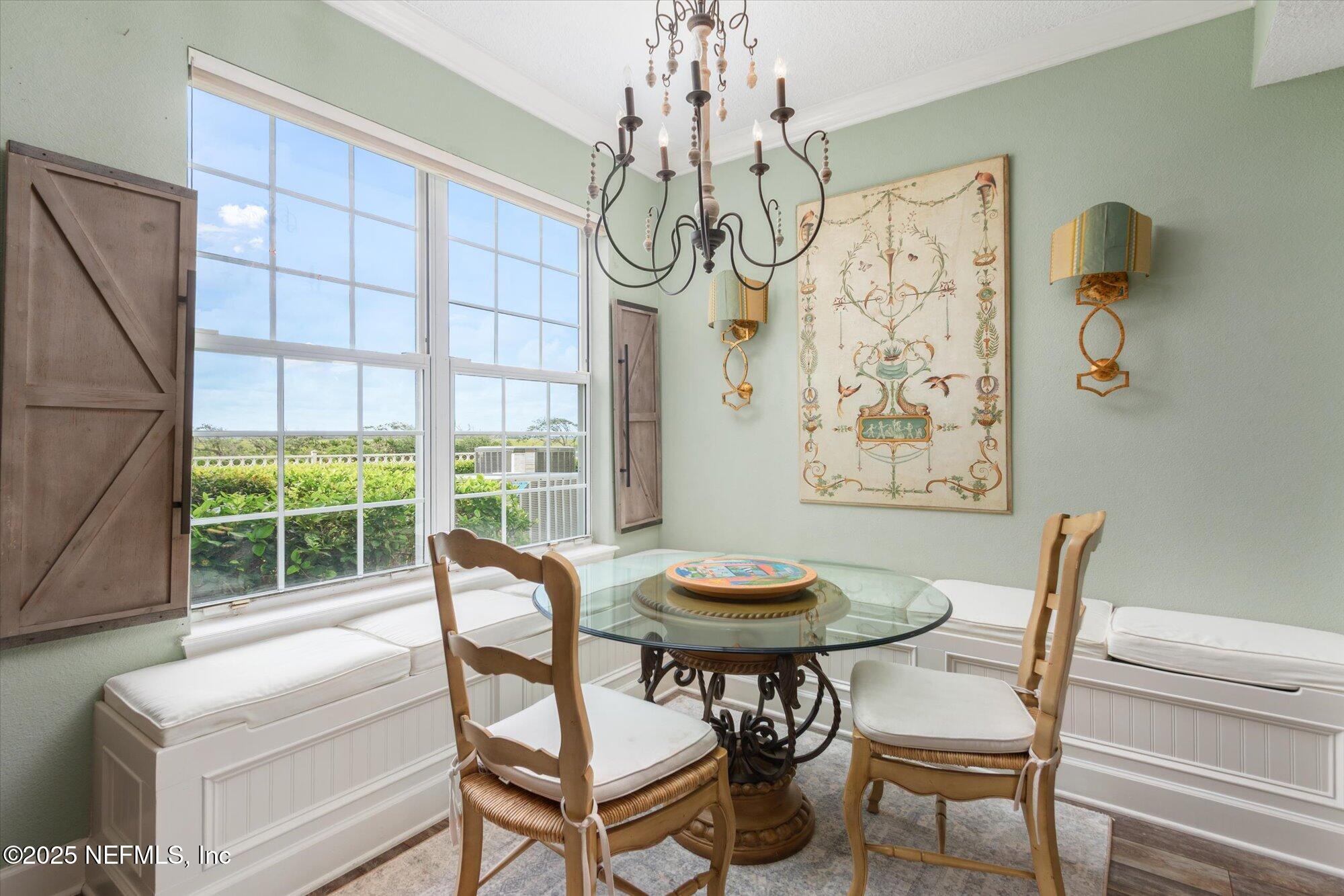 425 N OCEAN GRANDE Drive 105