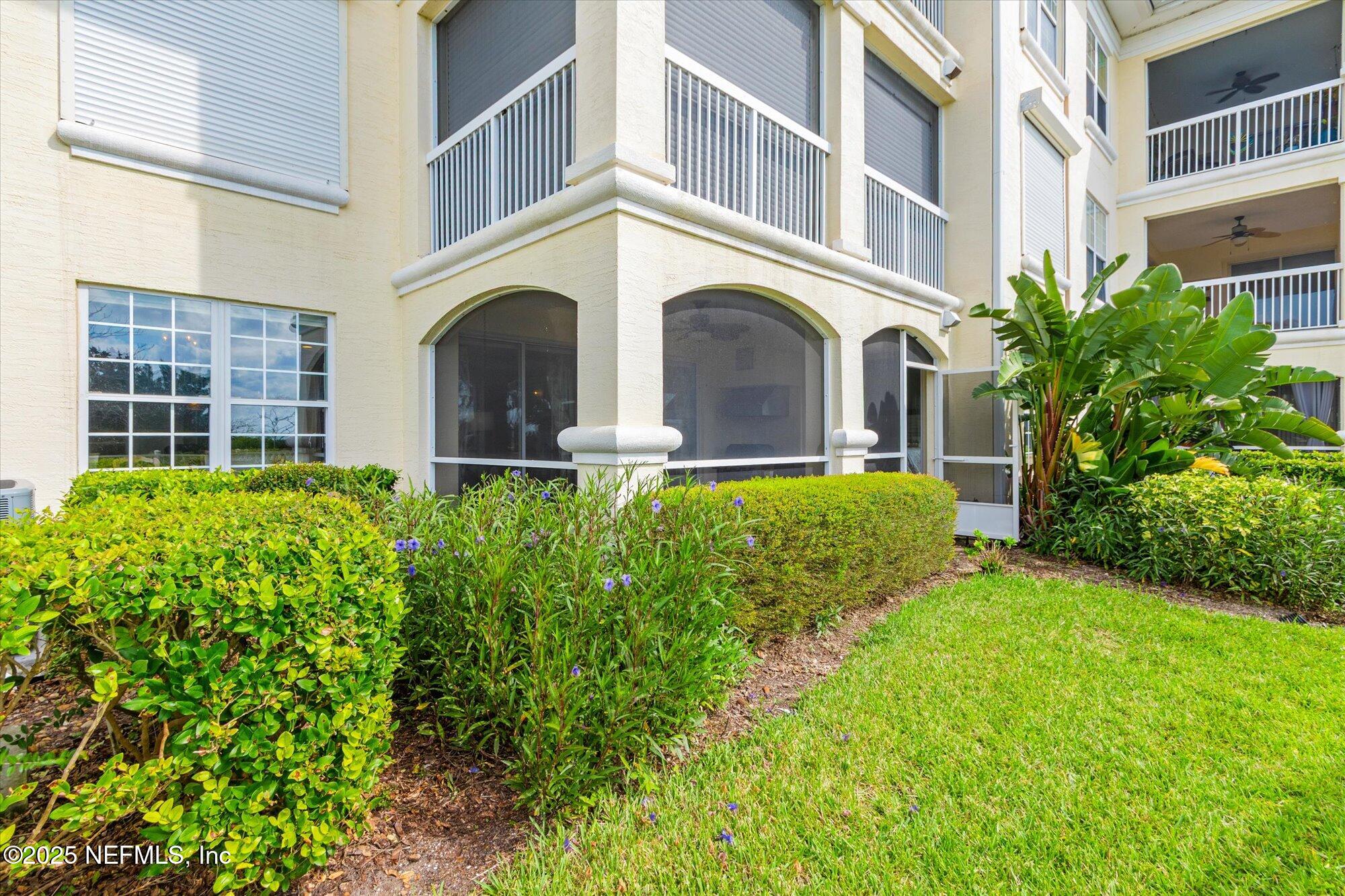 425 N OCEAN GRANDE Drive 105