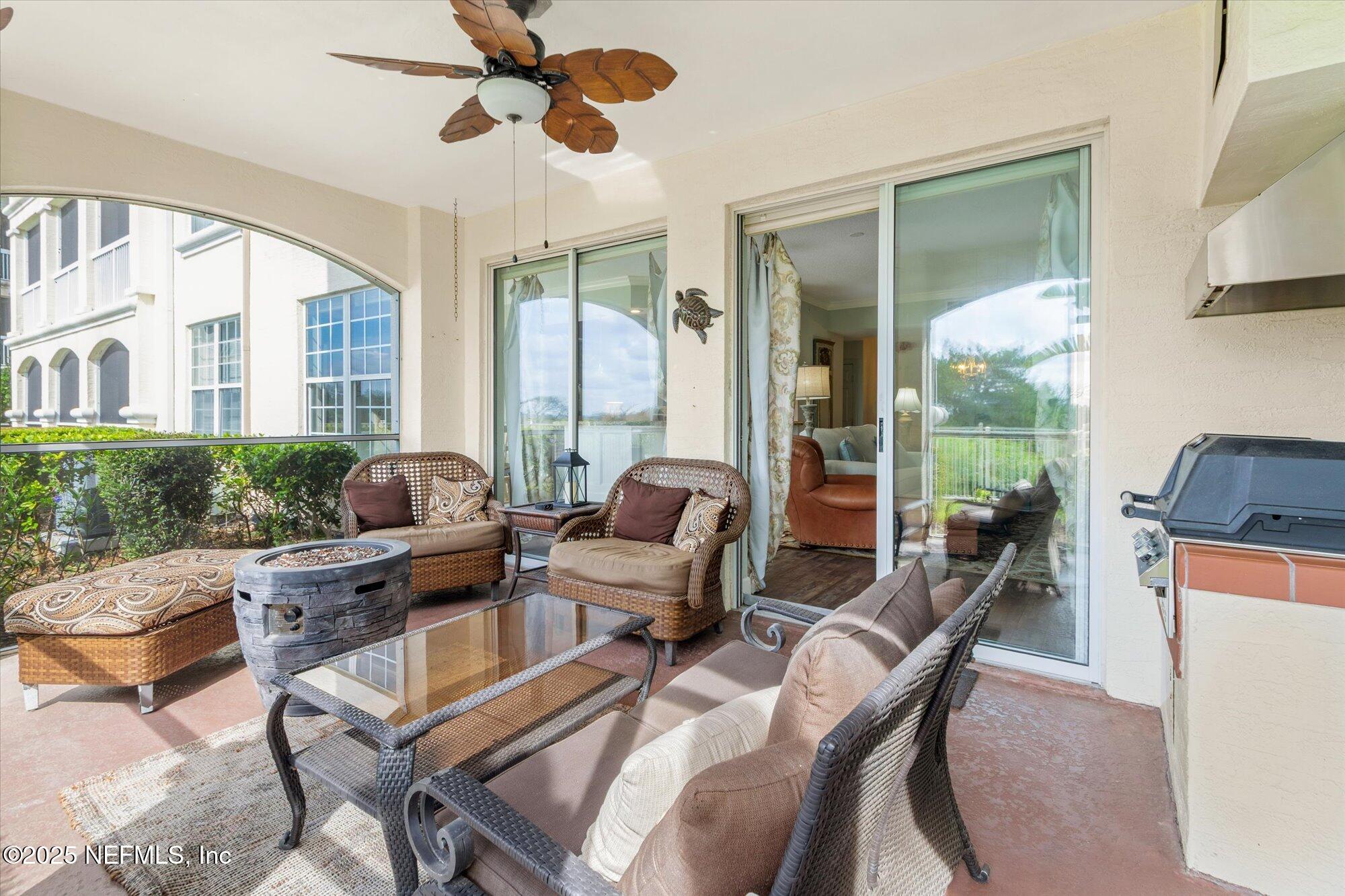 425 N OCEAN GRANDE Drive 105