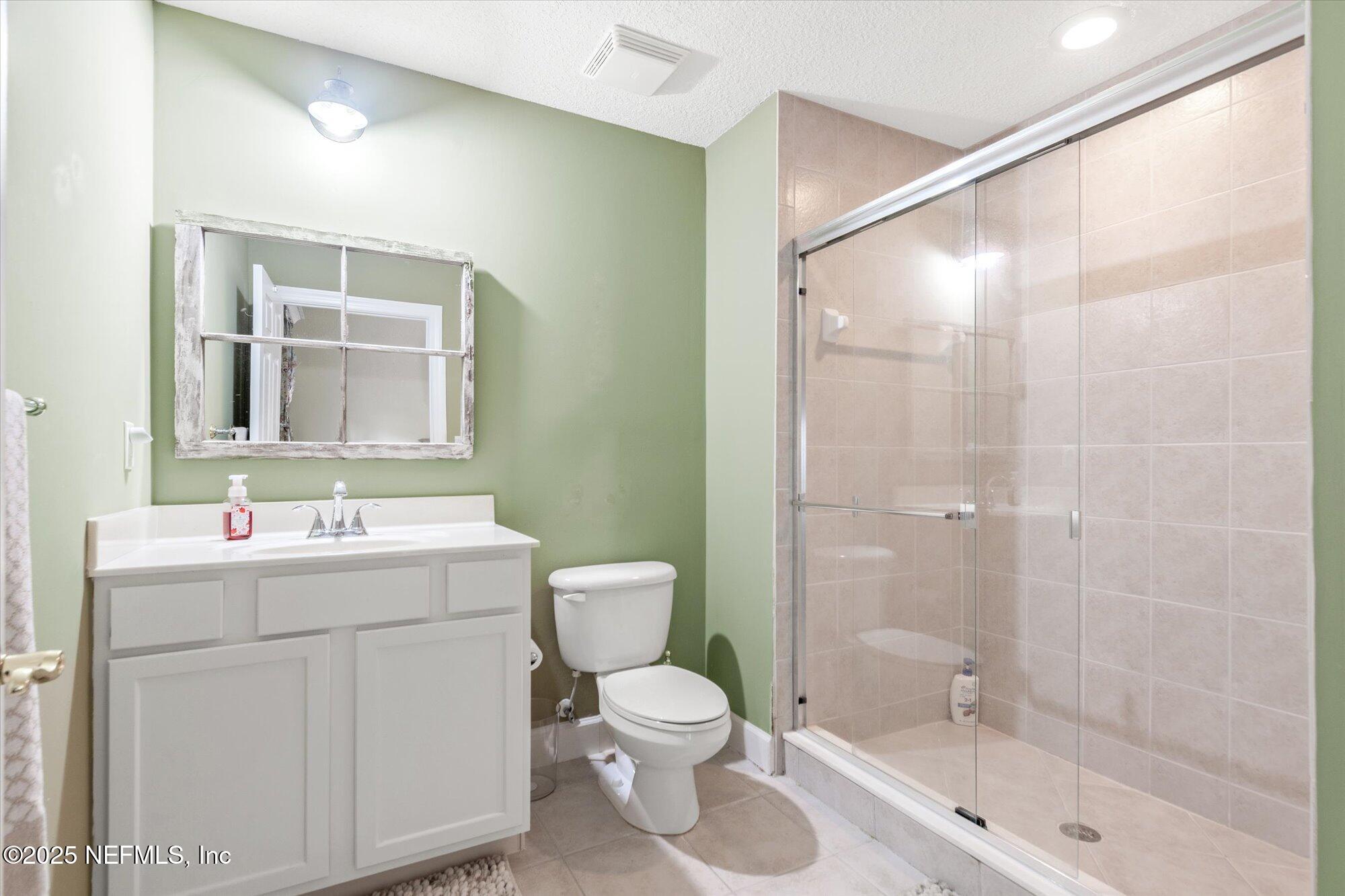 425 N OCEAN GRANDE Drive 105