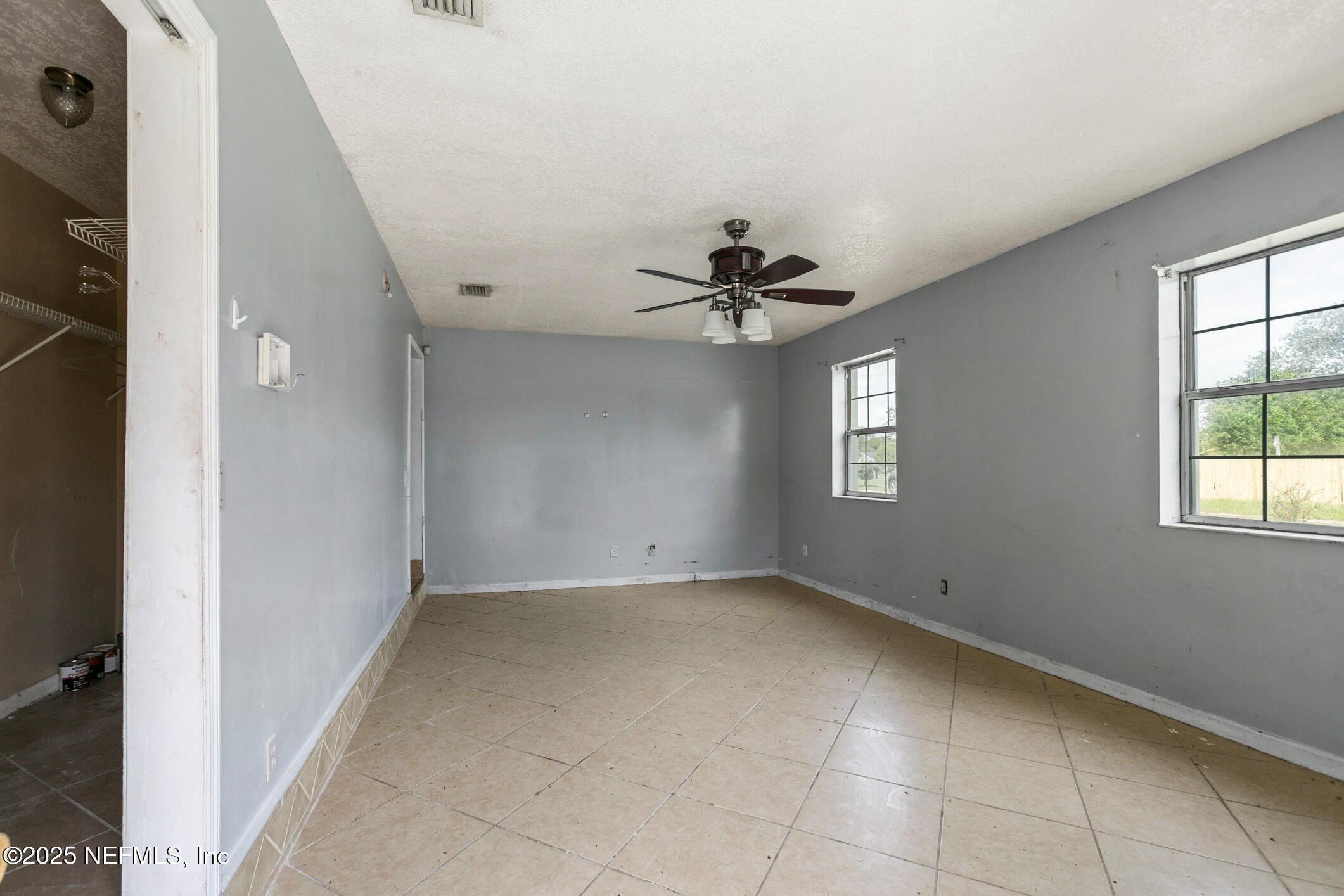 8202 OLD ENGLISH Drive