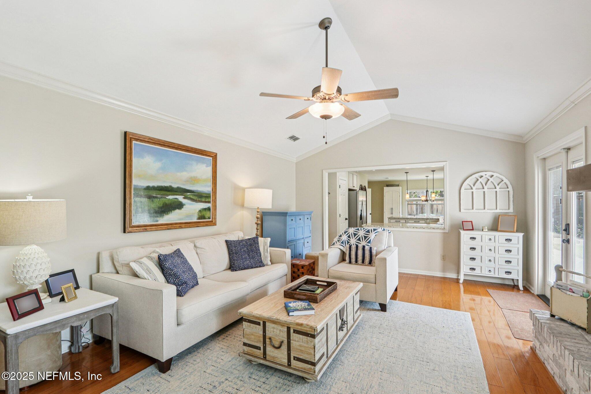 4348 KINCARDINE Drive