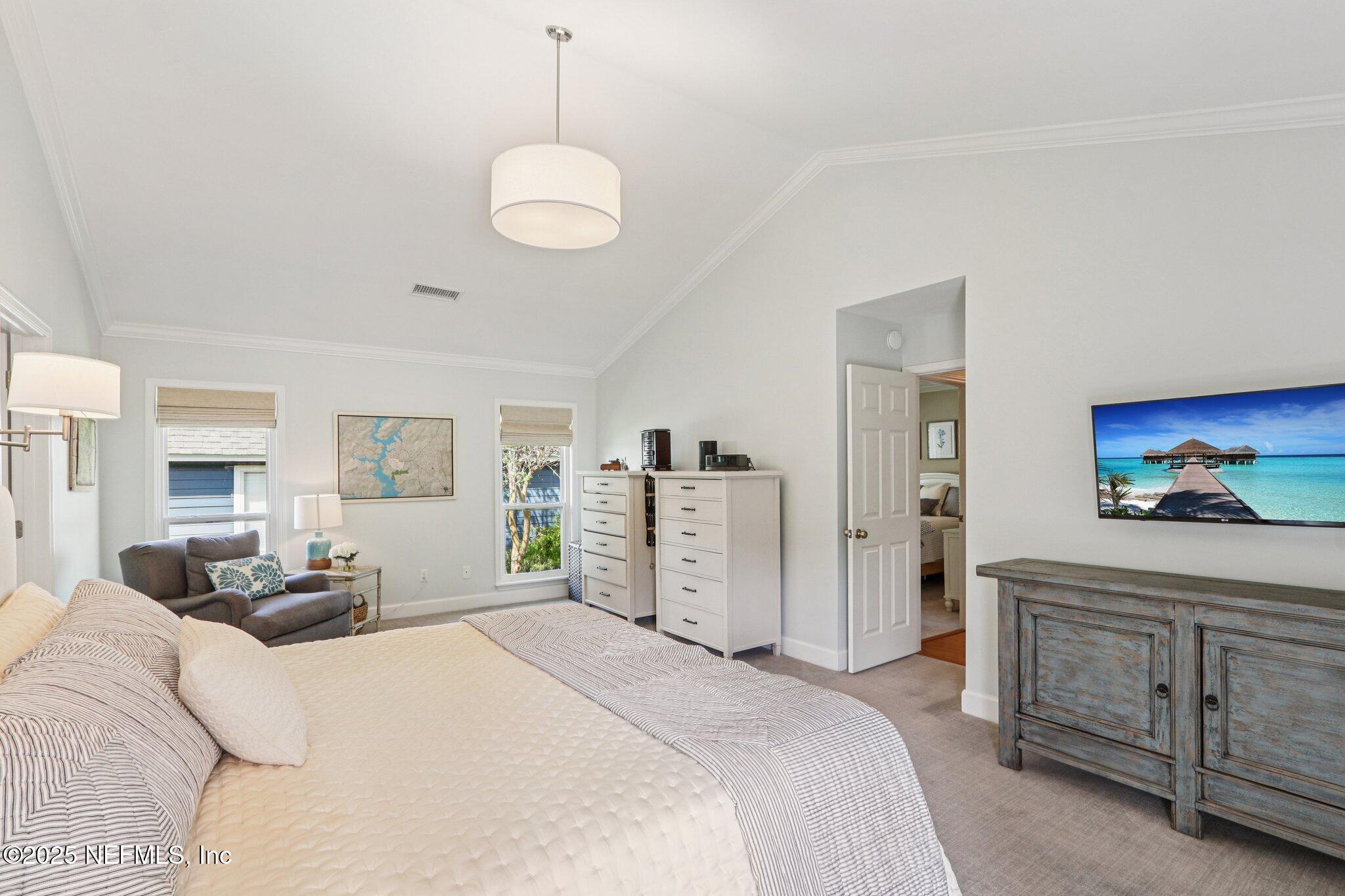 4348 KINCARDINE Drive