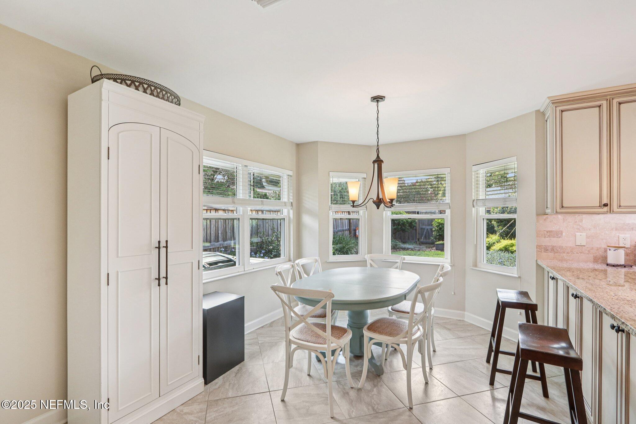 4348 KINCARDINE Drive