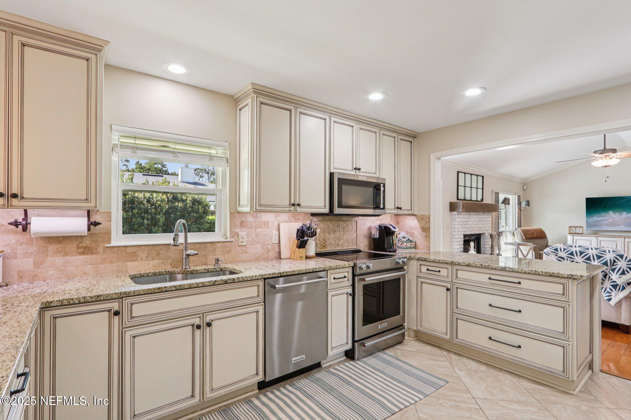 4348 KINCARDINE Drive