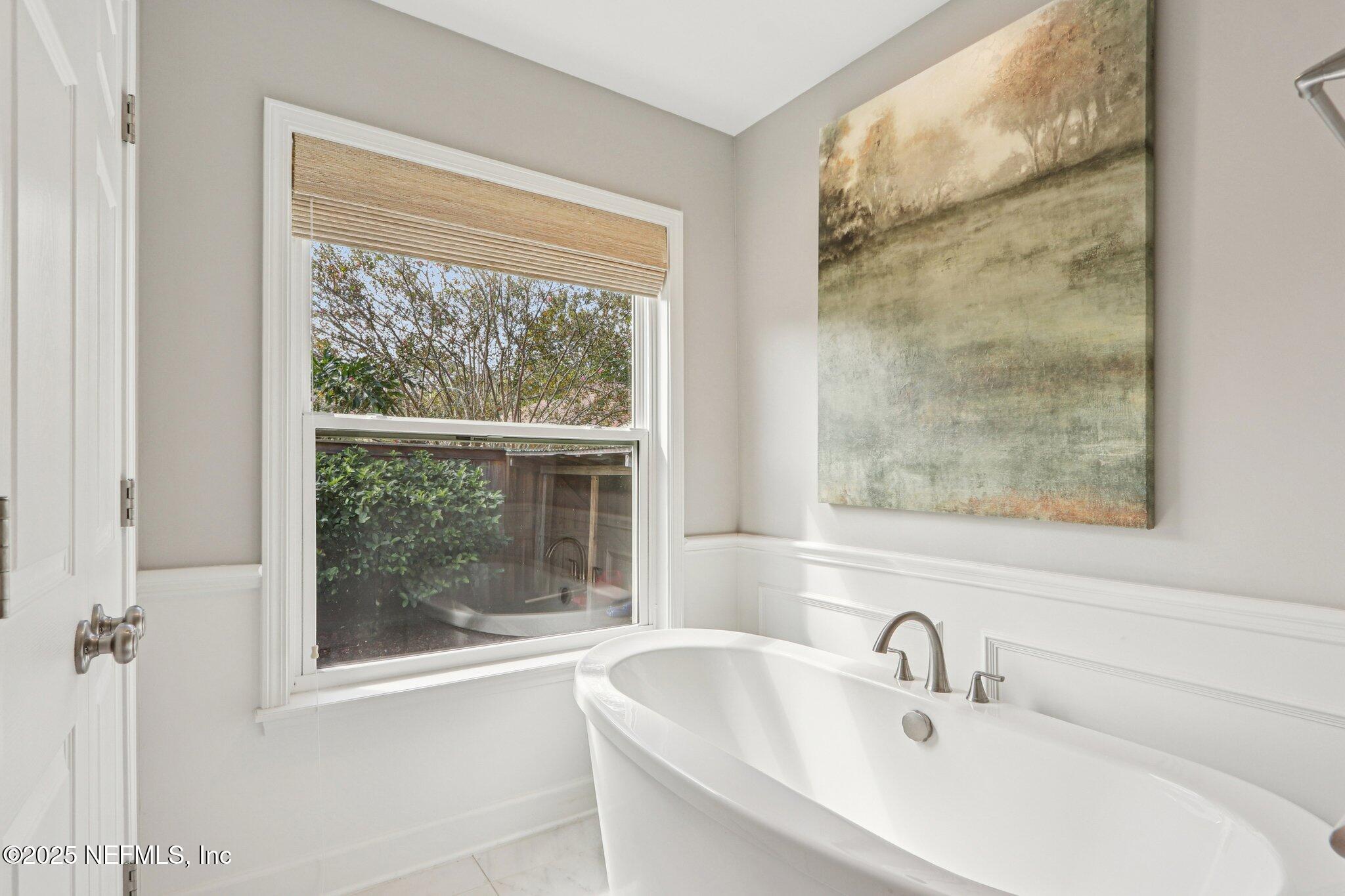 4348 KINCARDINE Drive