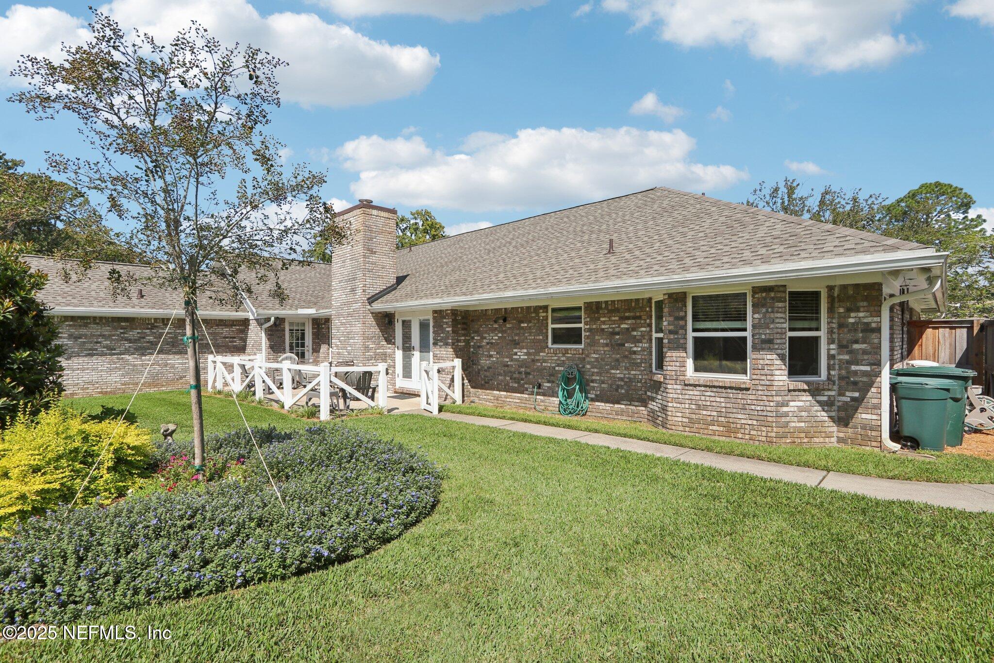 4348 KINCARDINE Drive