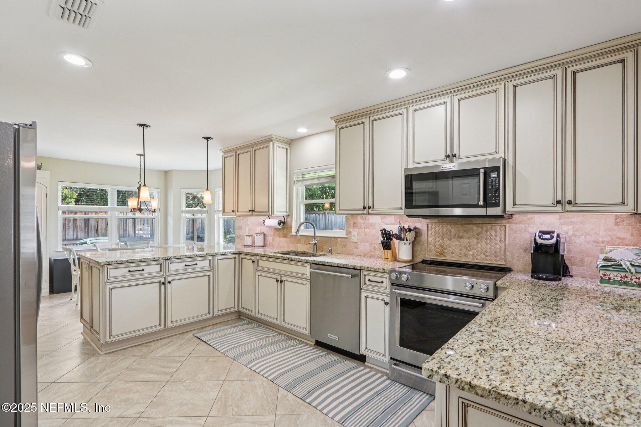 4348 KINCARDINE Drive