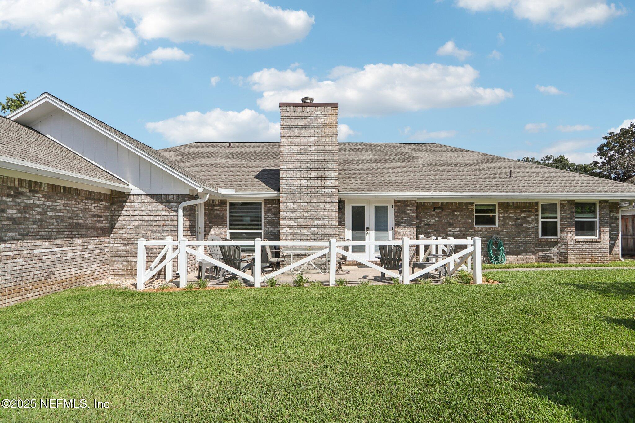 4348 KINCARDINE Drive