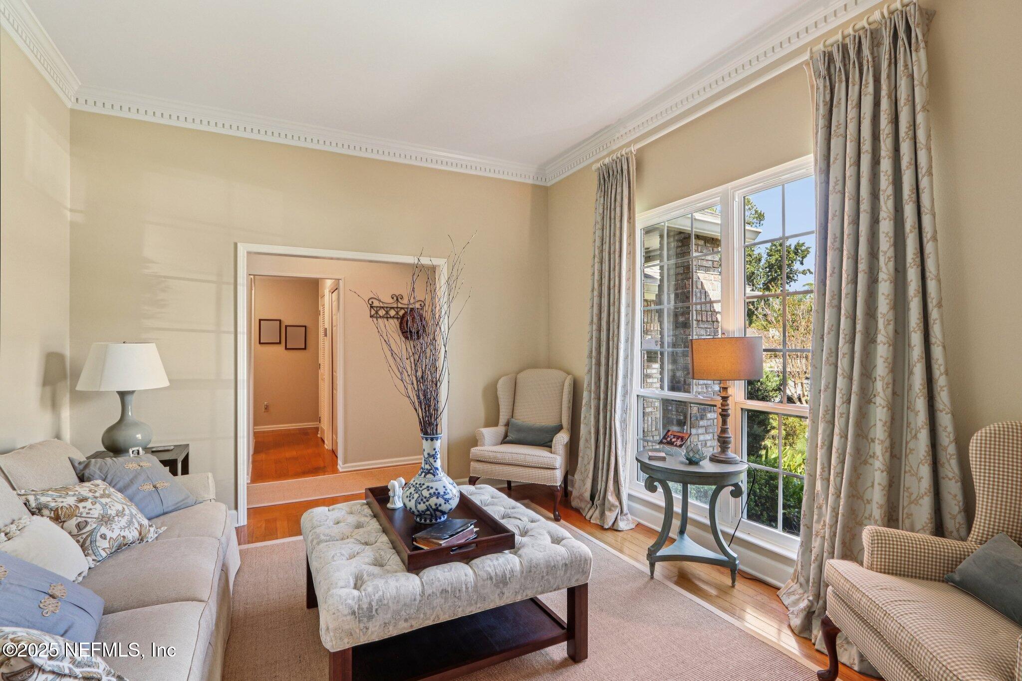 4348 KINCARDINE Drive