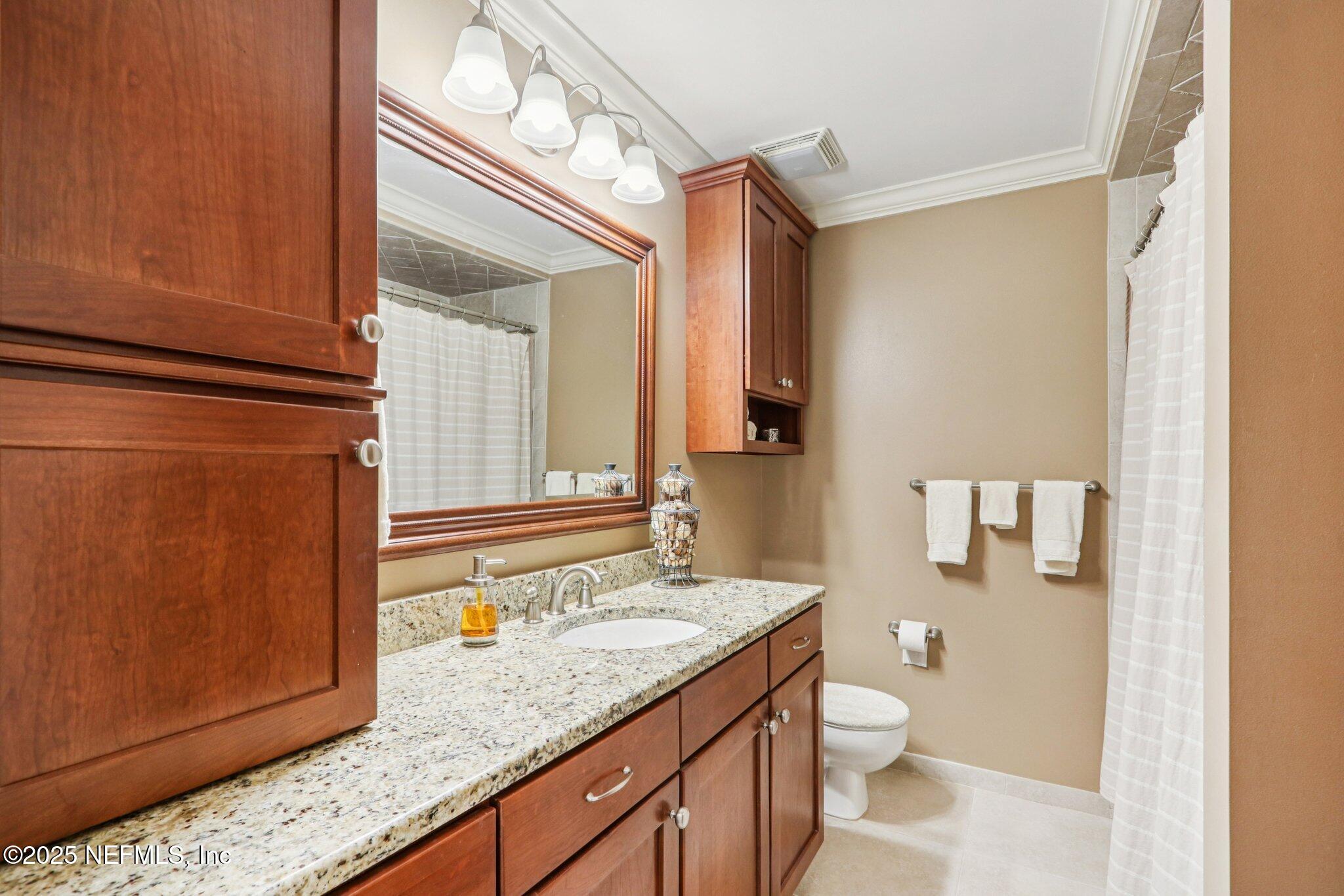 4348 KINCARDINE Drive