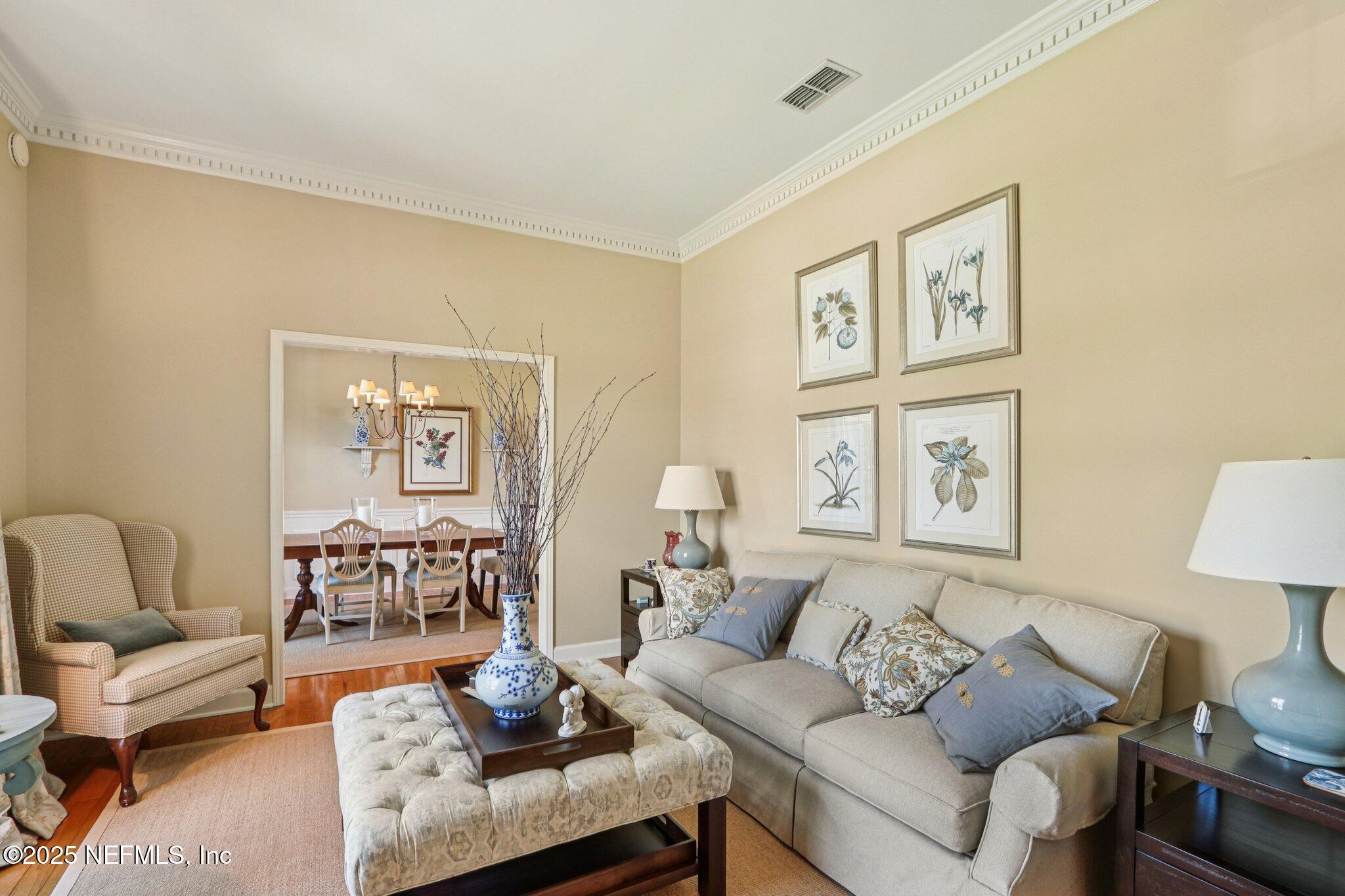 4348 KINCARDINE Drive