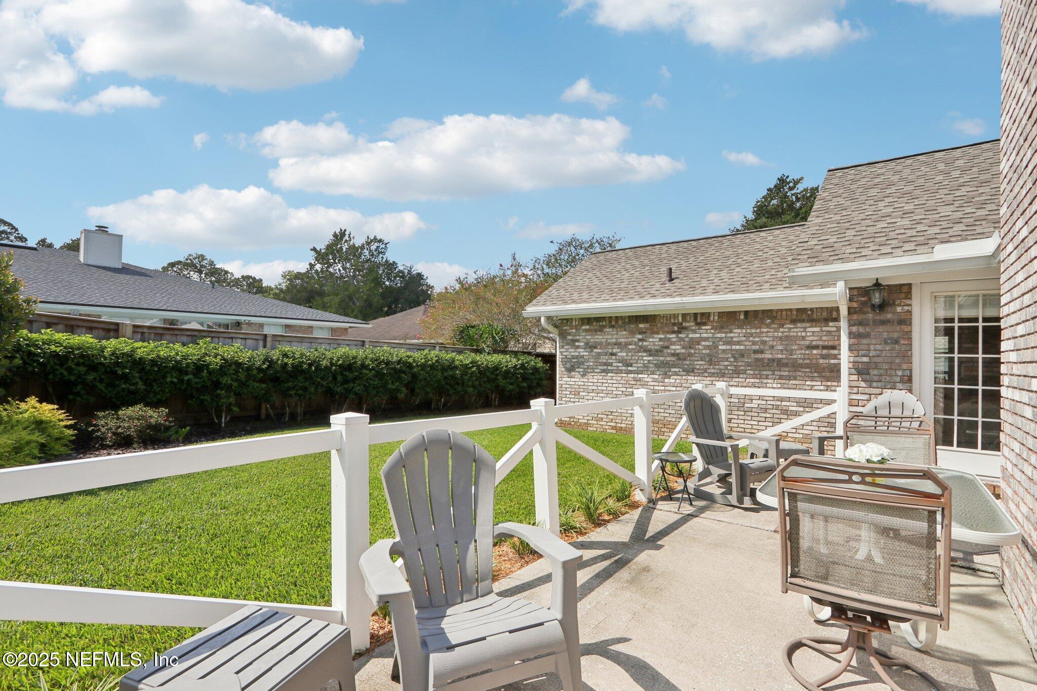 4348 KINCARDINE Drive