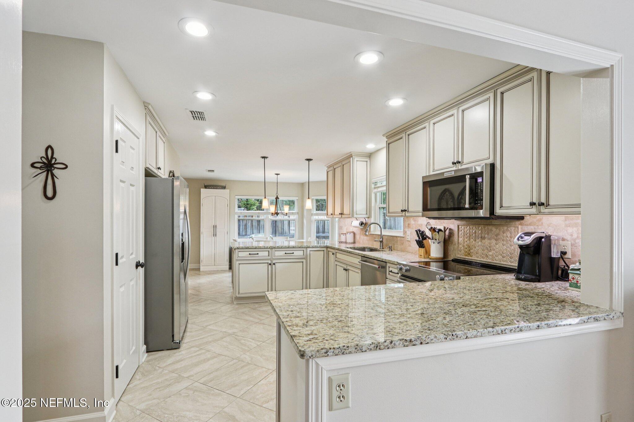 4348 KINCARDINE Drive
