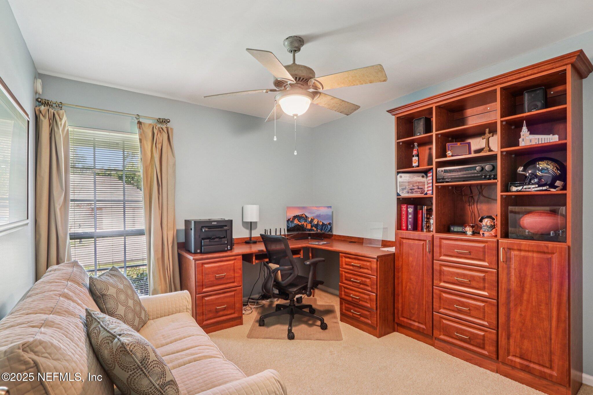 4348 KINCARDINE Drive