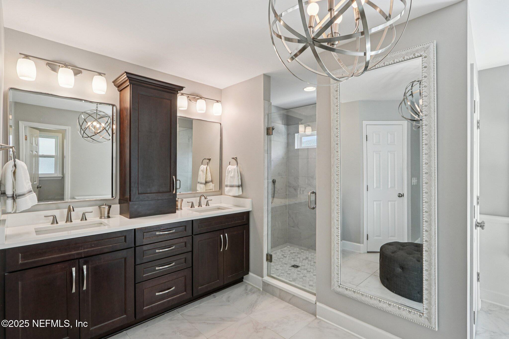 4348 KINCARDINE Drive