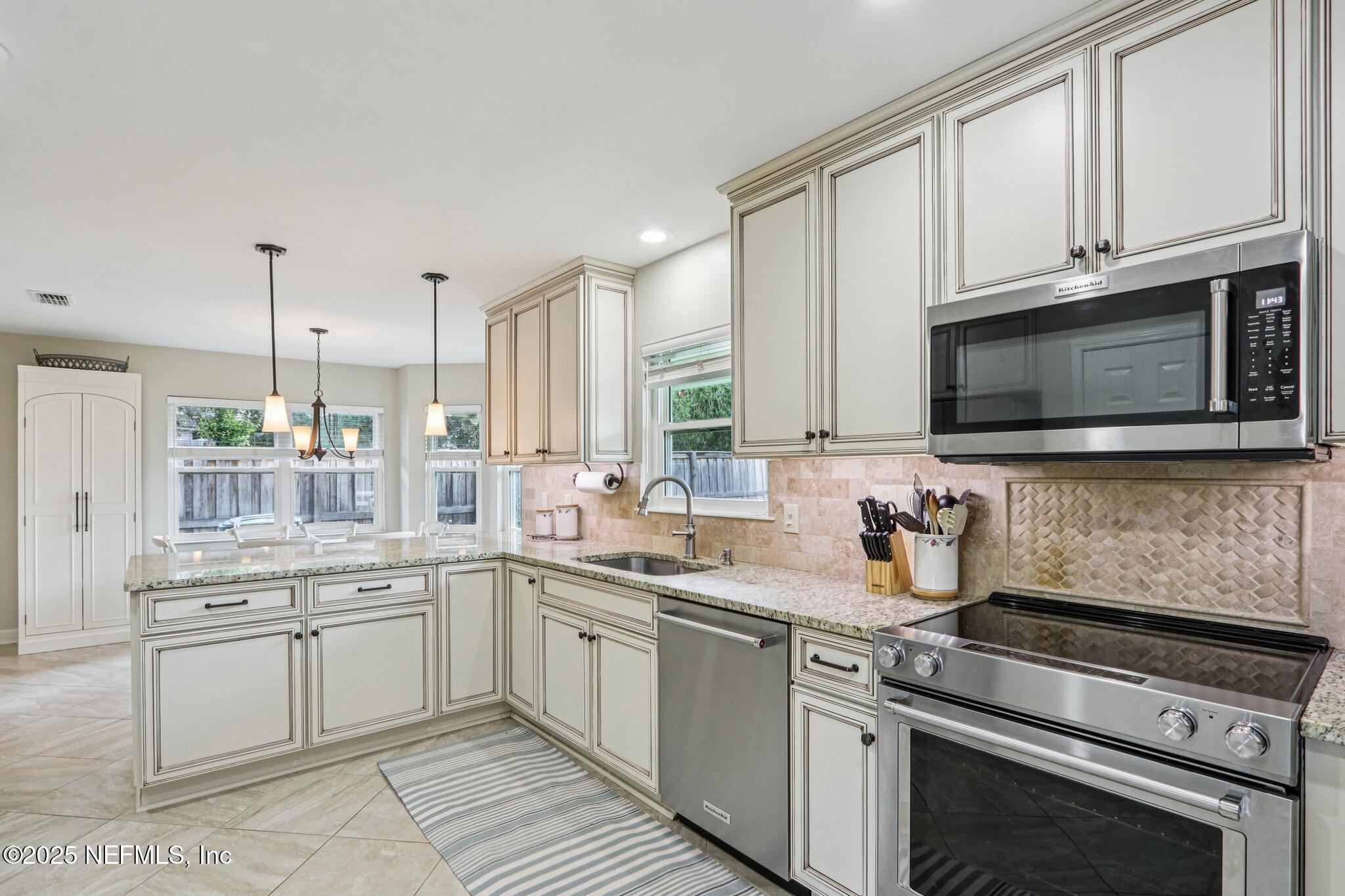 4348 KINCARDINE Drive