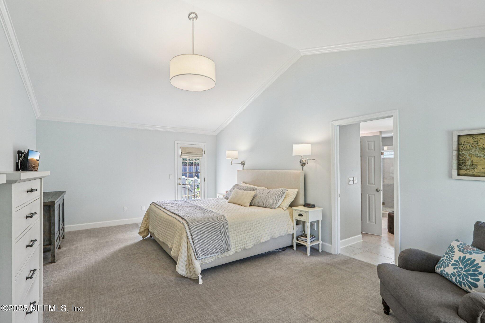 4348 KINCARDINE Drive