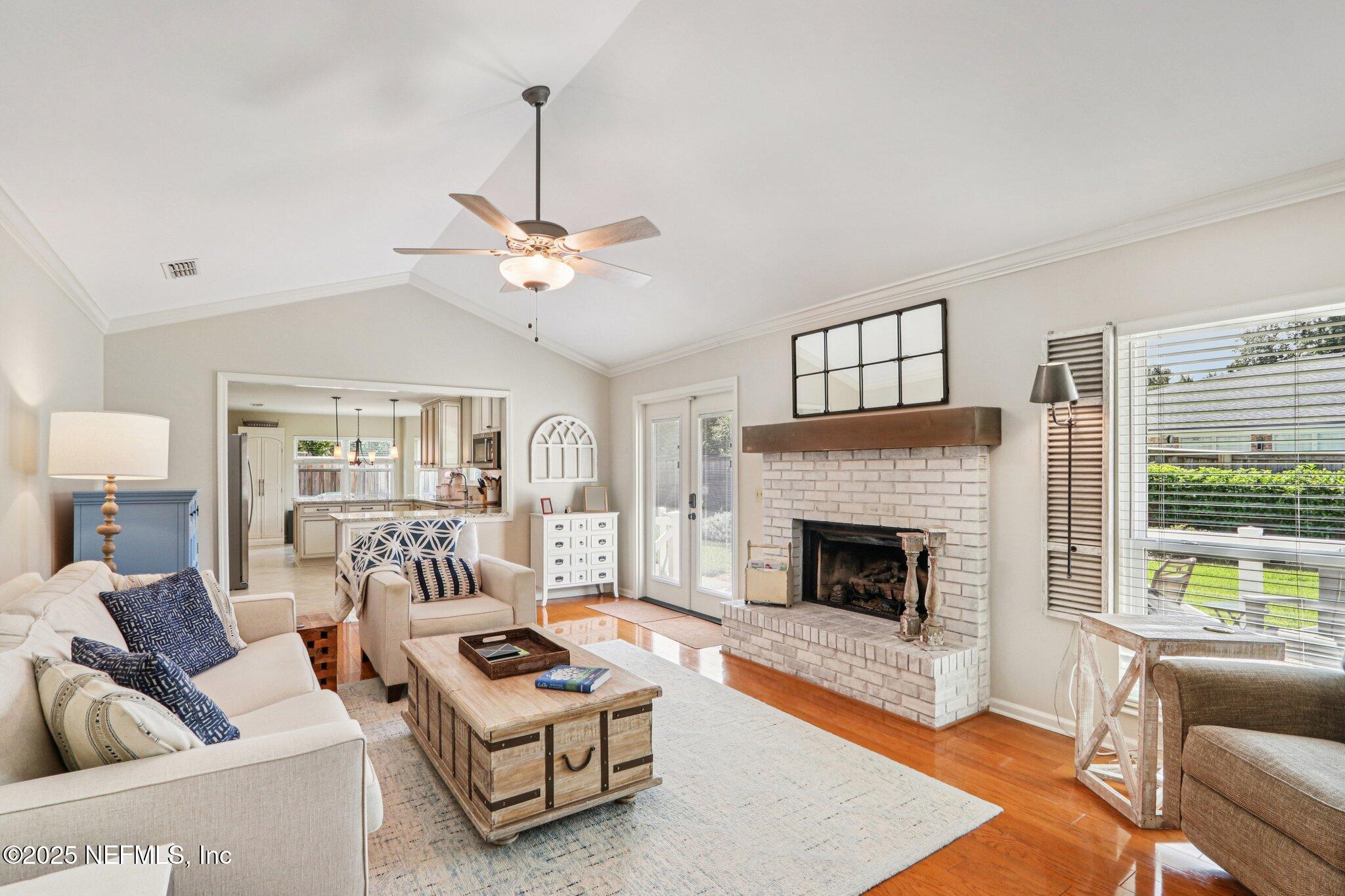 4348 KINCARDINE Drive