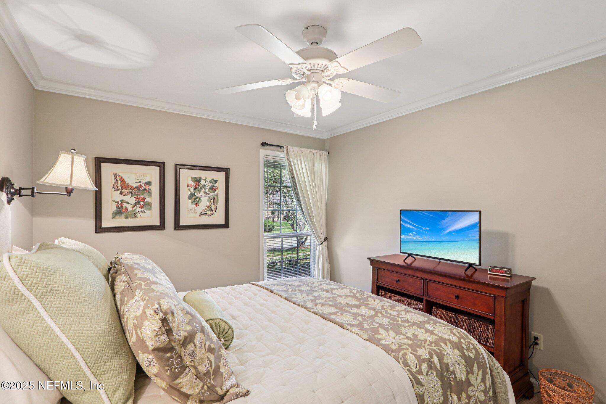 4348 KINCARDINE Drive