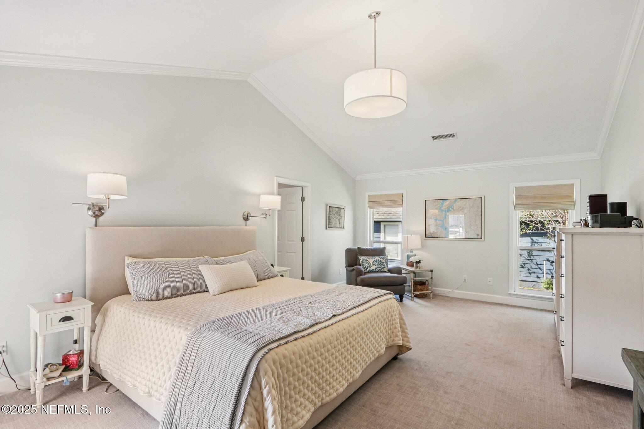 4348 KINCARDINE Drive