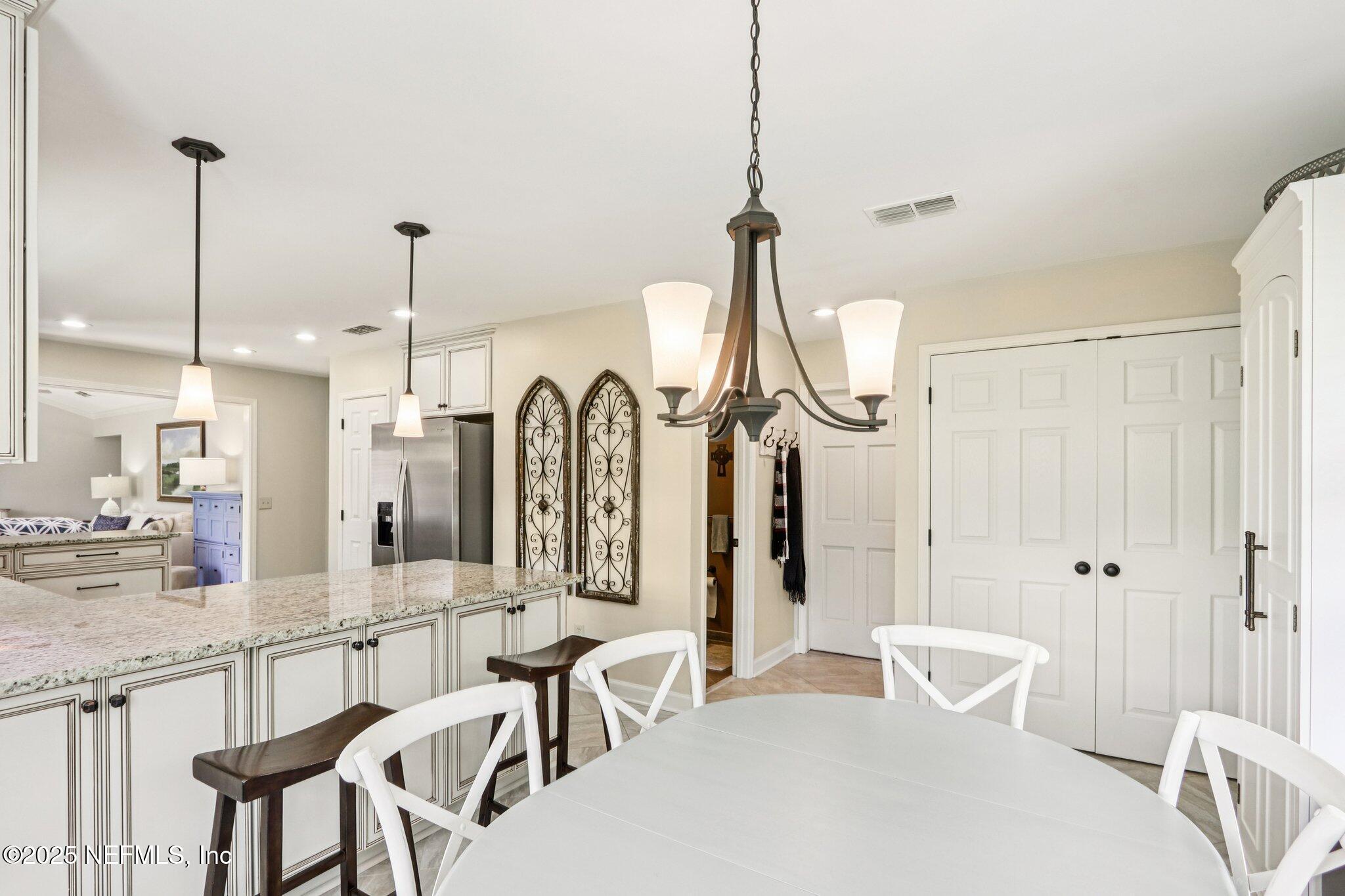 4348 KINCARDINE Drive