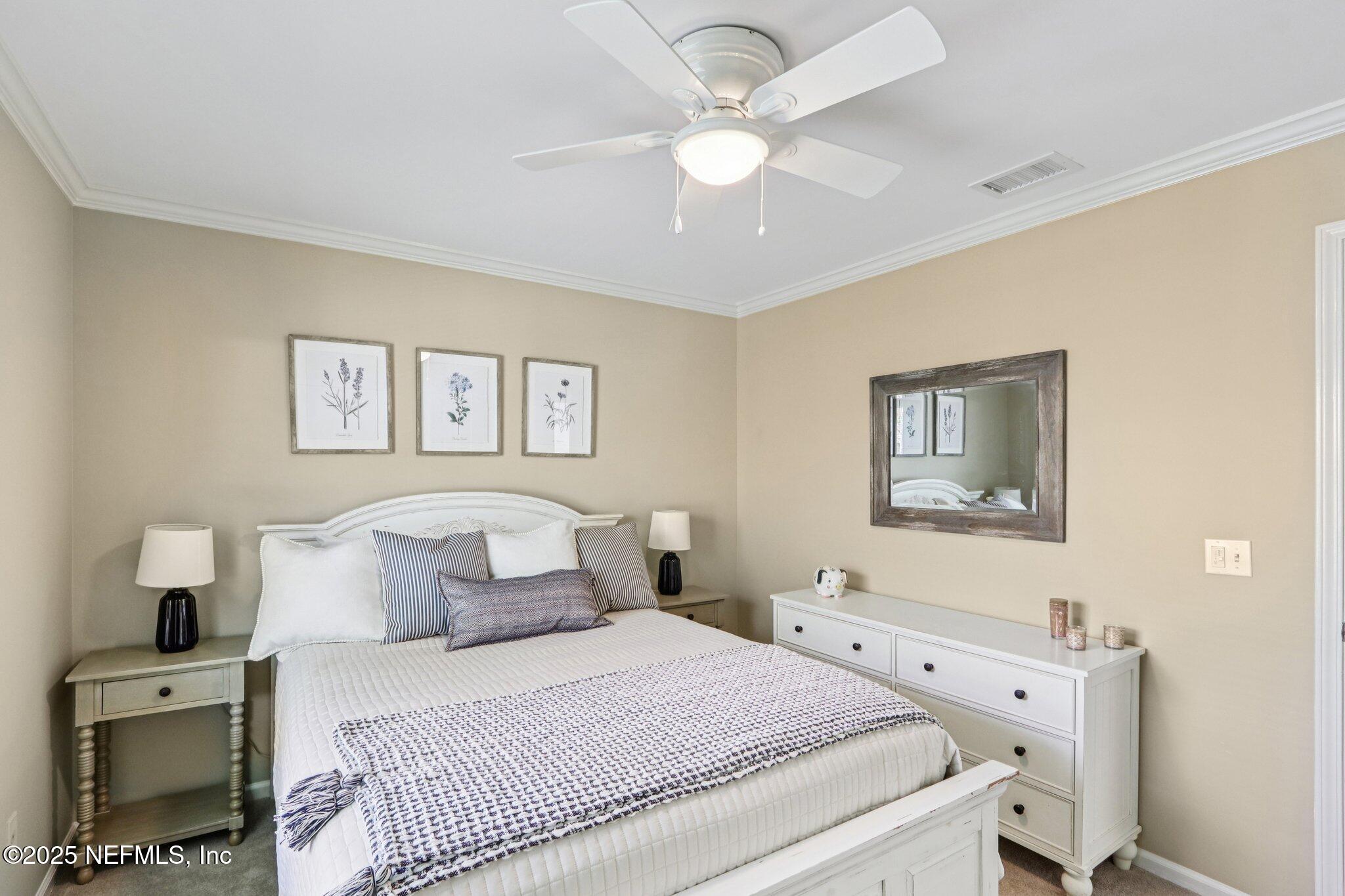 4348 KINCARDINE Drive
