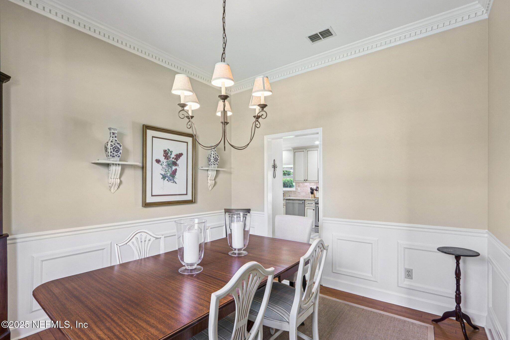 4348 KINCARDINE Drive