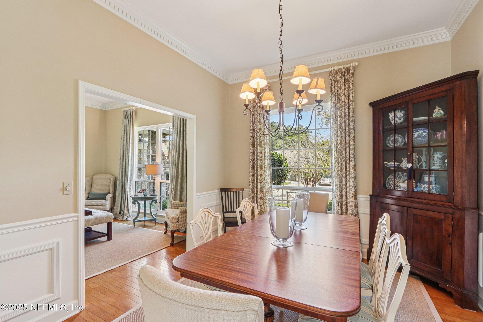 4348 KINCARDINE Drive