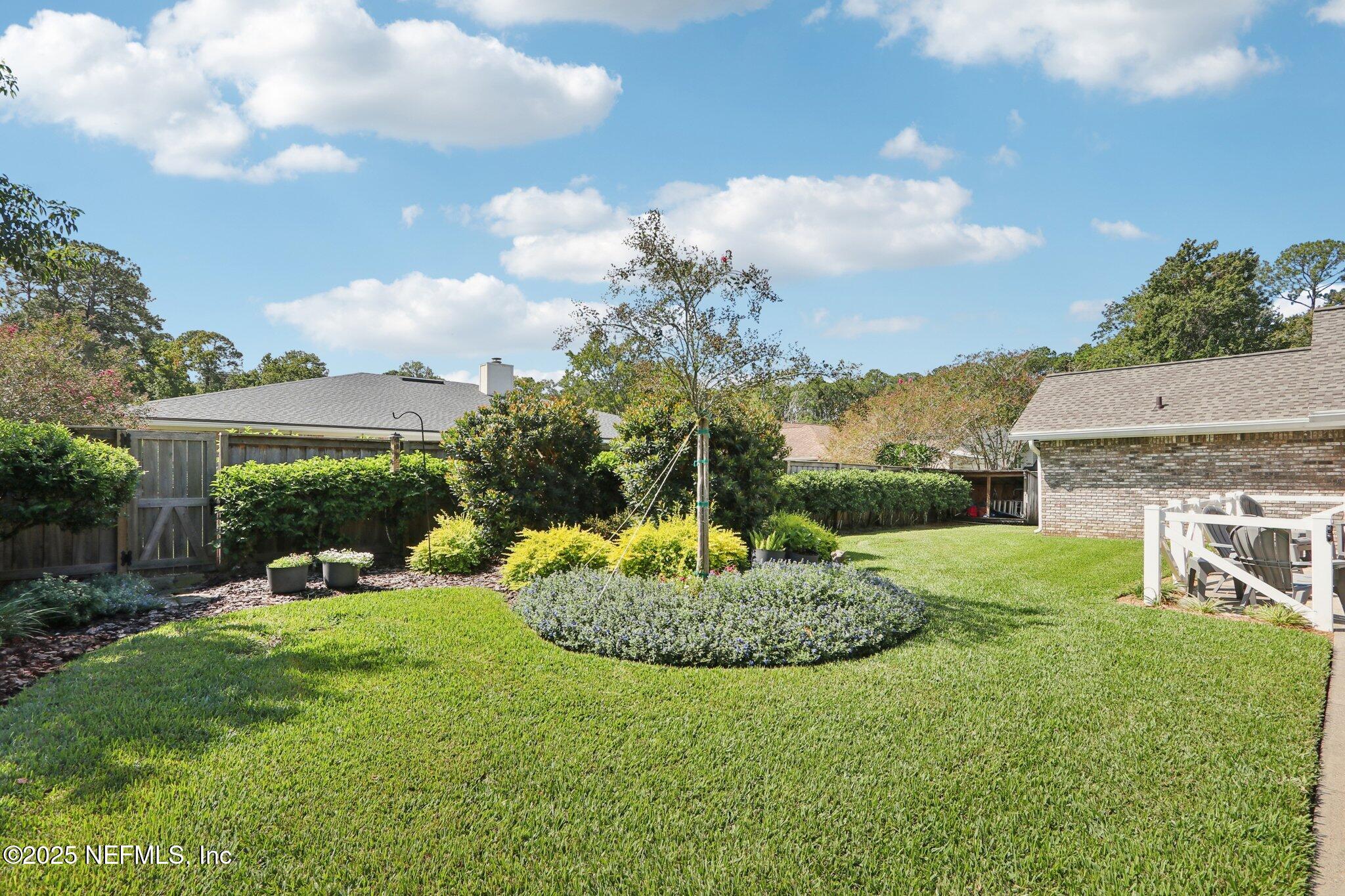 4348 KINCARDINE Drive