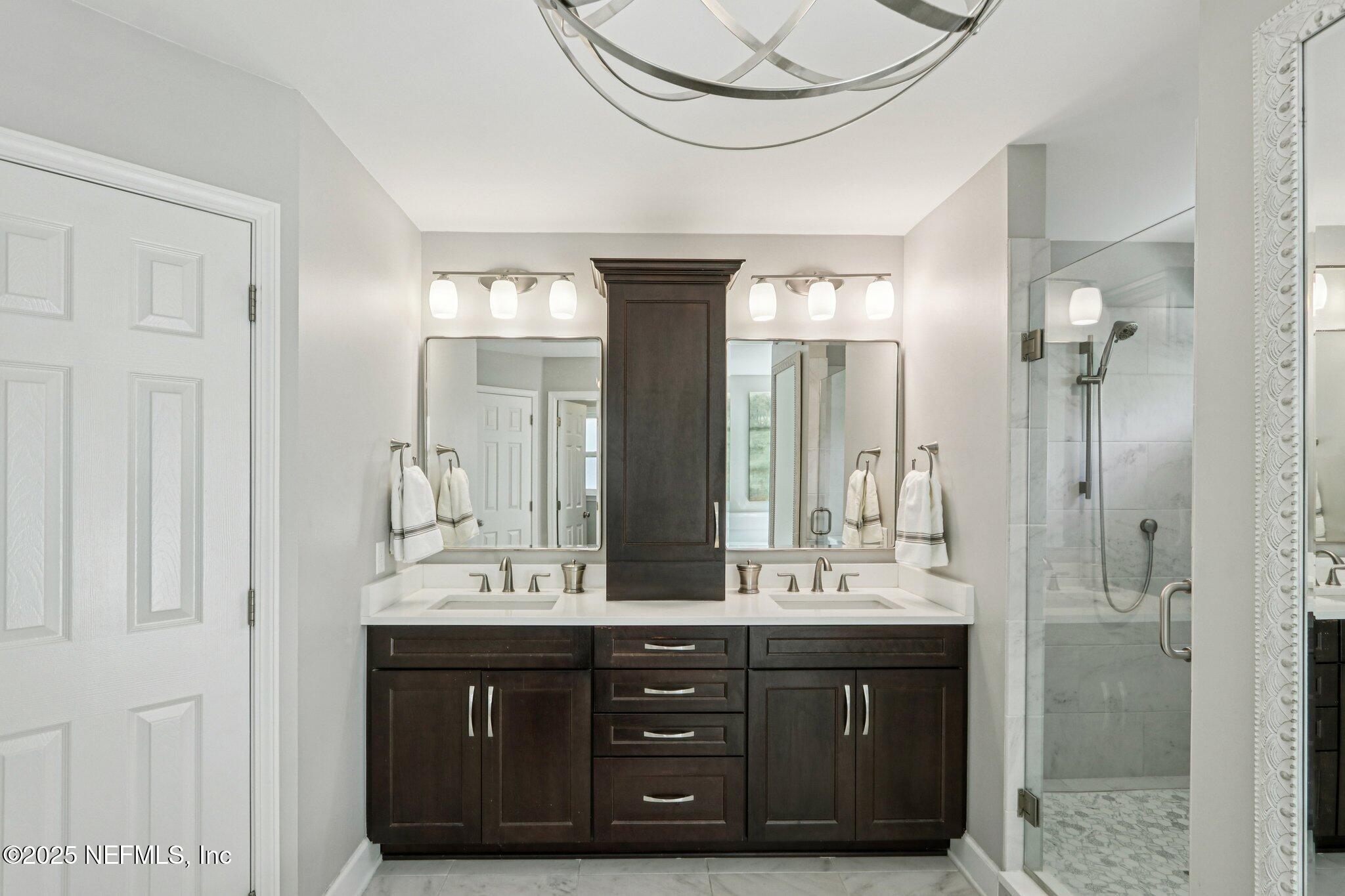 4348 KINCARDINE Drive