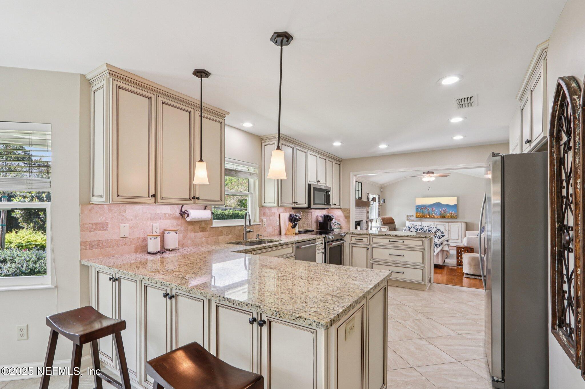 4348 KINCARDINE Drive