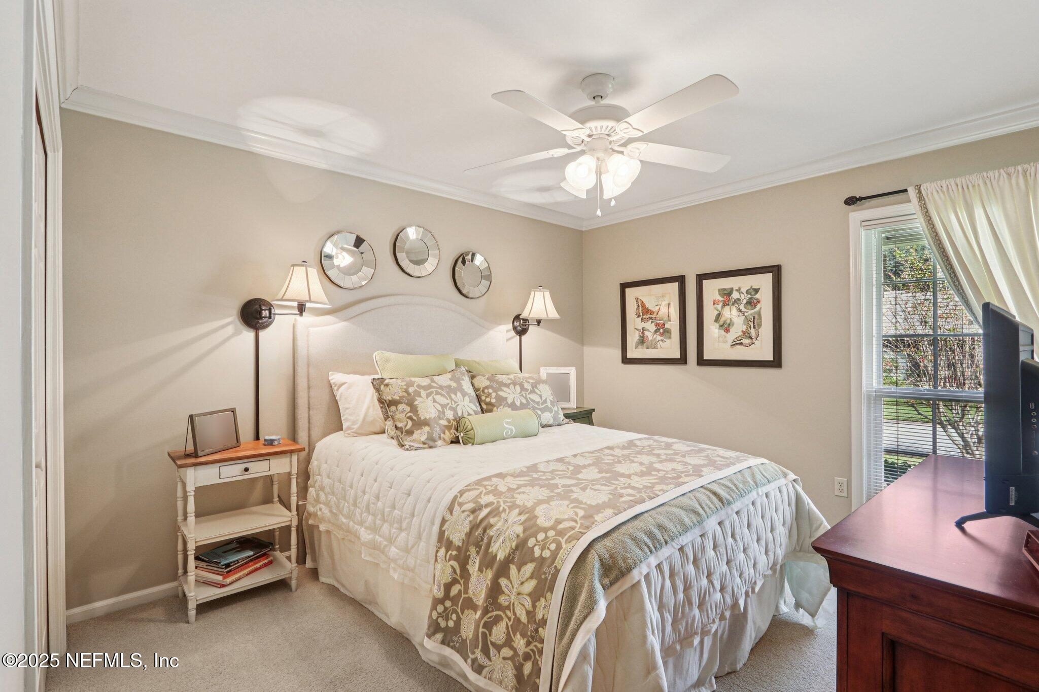 4348 KINCARDINE Drive
