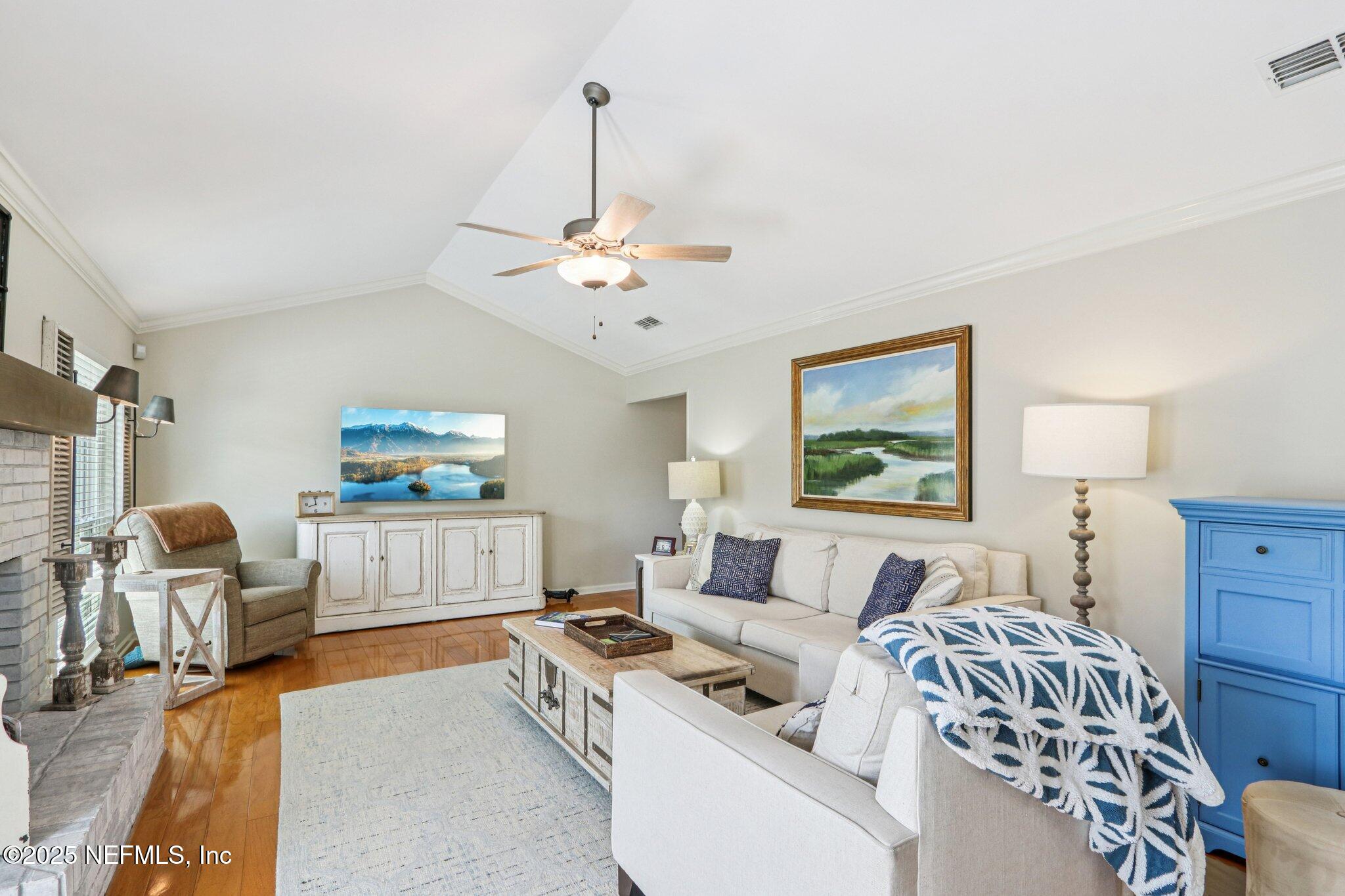 4348 KINCARDINE Drive