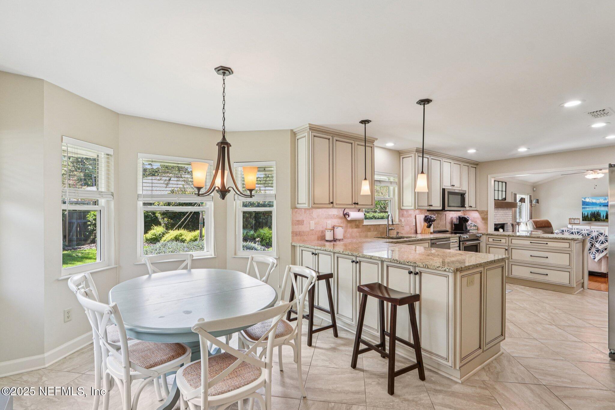 4348 KINCARDINE Drive