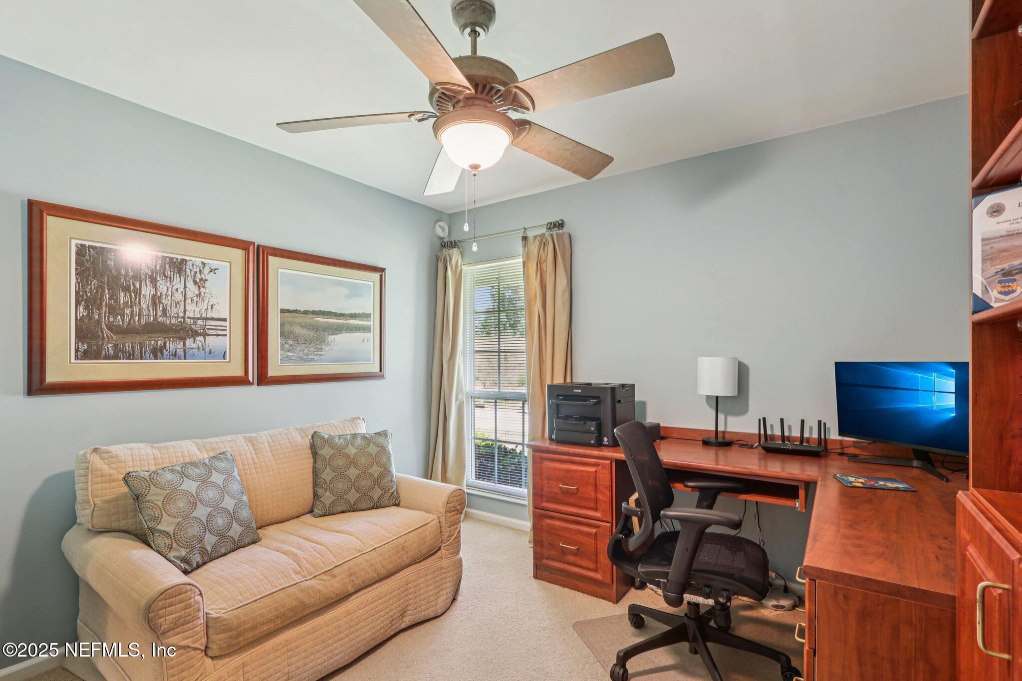 4348 KINCARDINE Drive