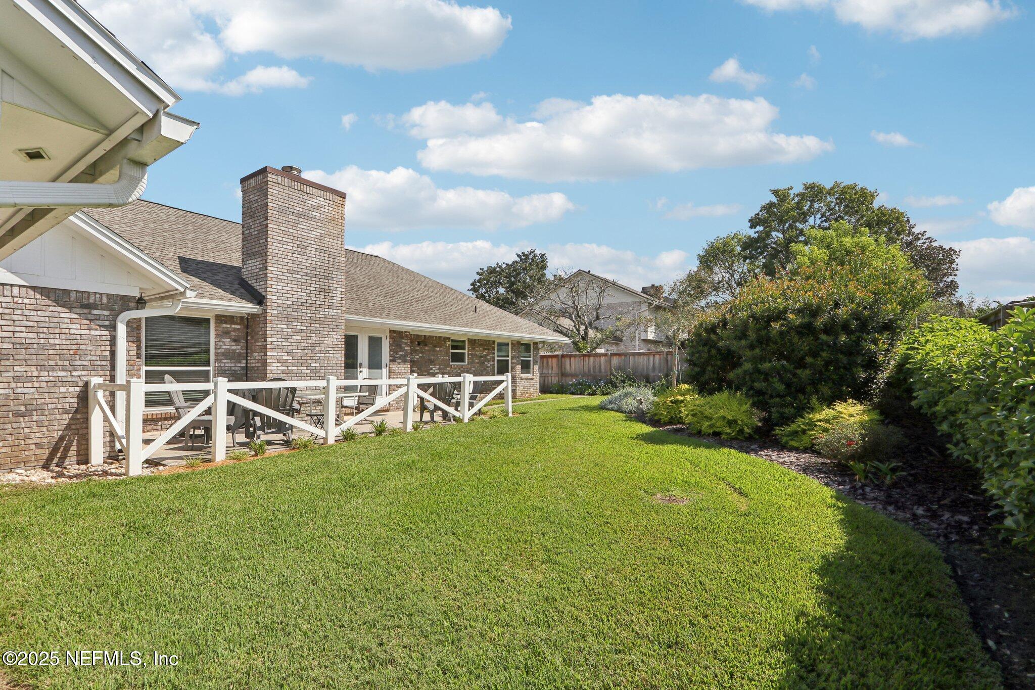 4348 KINCARDINE Drive