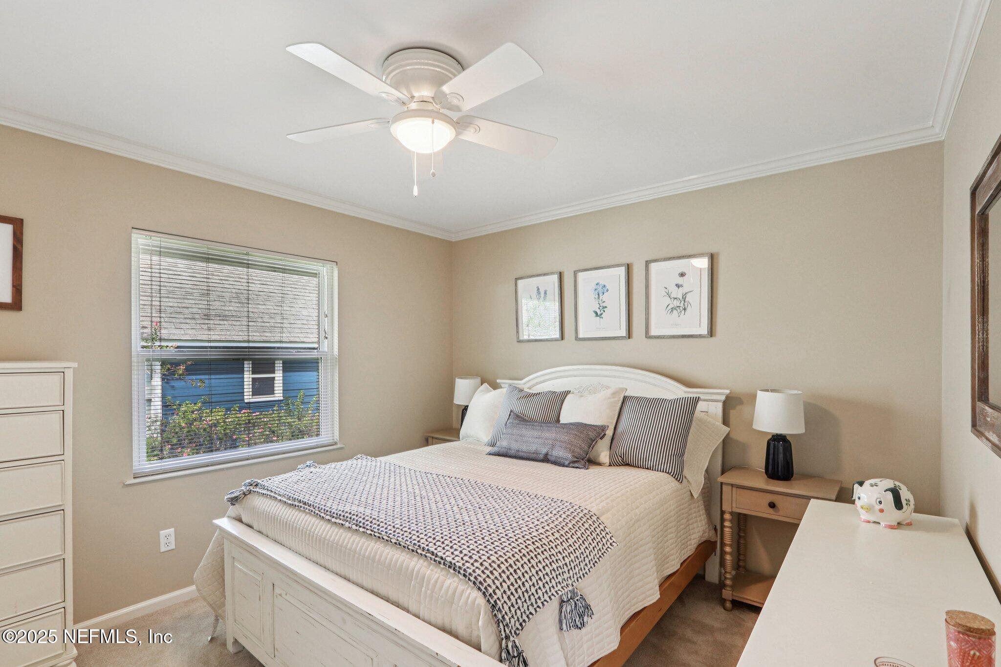 4348 KINCARDINE Drive