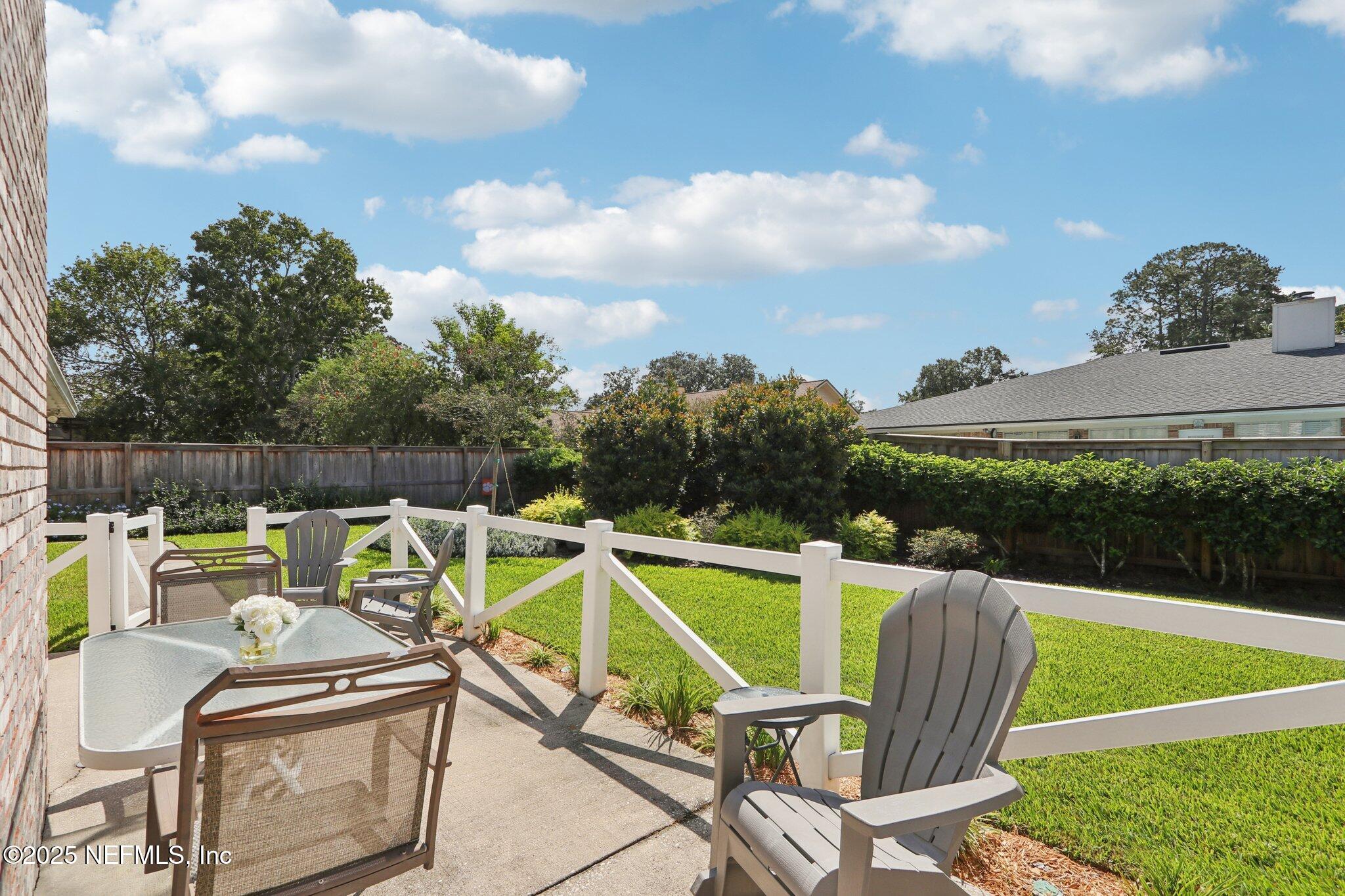 4348 KINCARDINE Drive