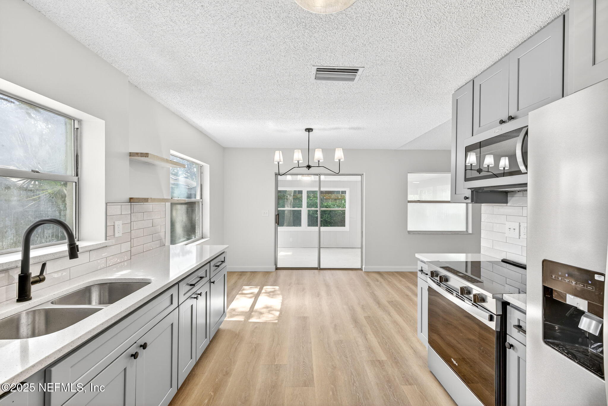 258 WISTERIA Road, St. Augustine