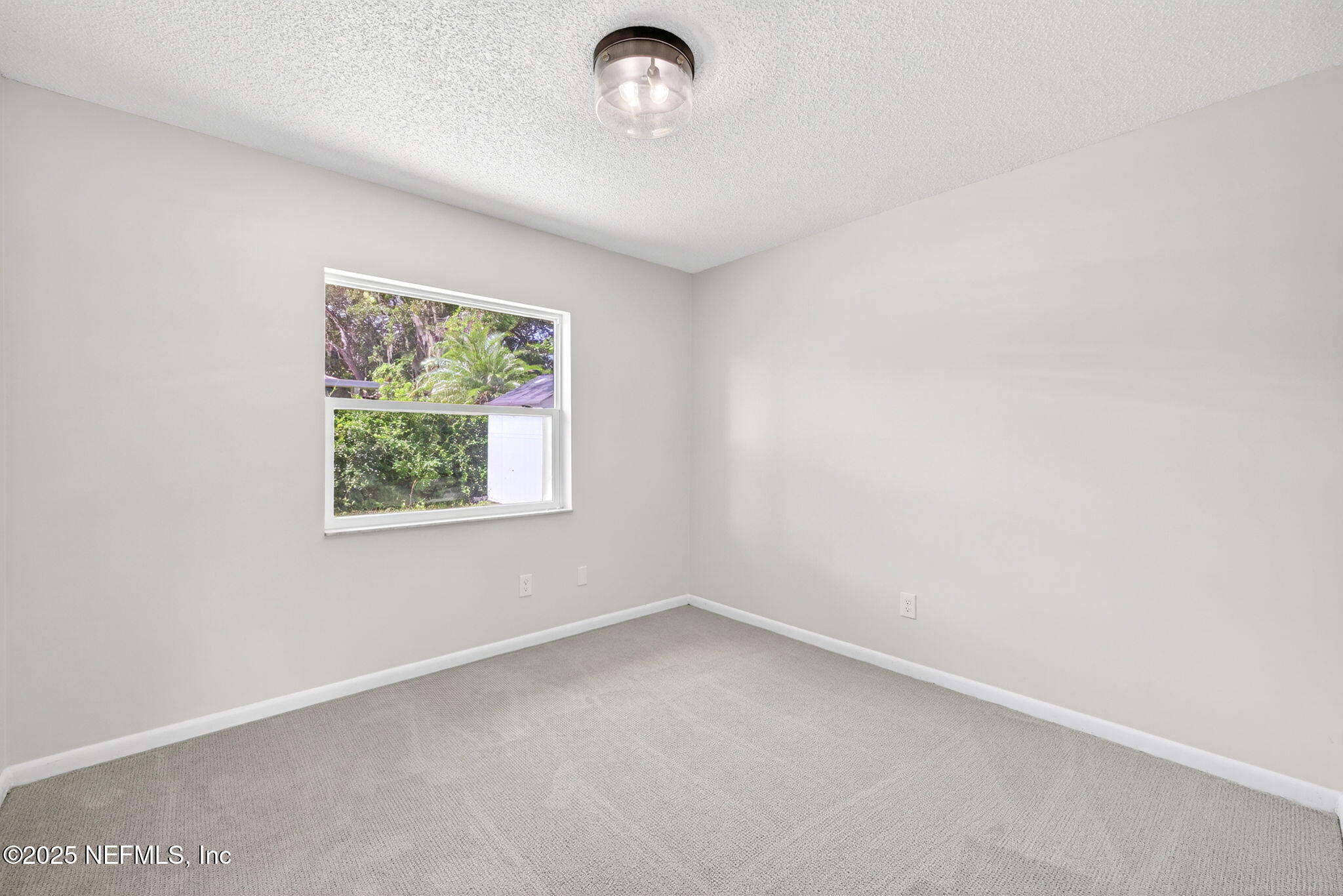 258 WISTERIA Road, St. Augustine