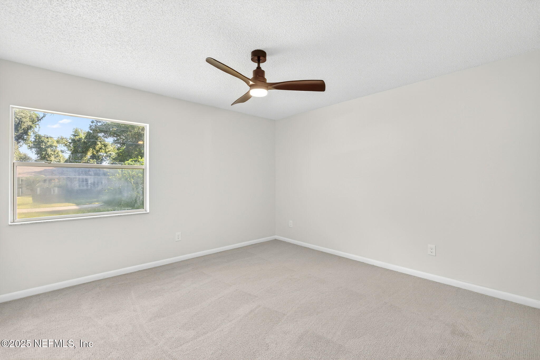 258 WISTERIA Road, St. Augustine